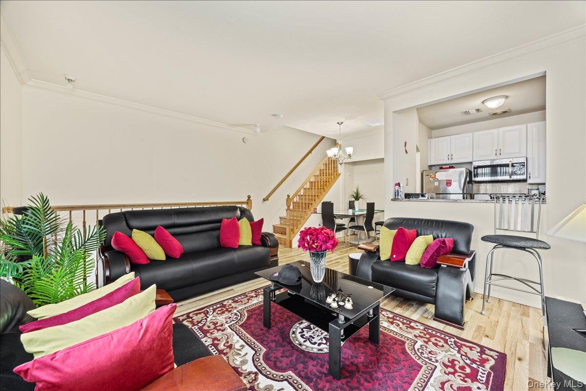 179 Surf Drive, Unit 114 photo 11