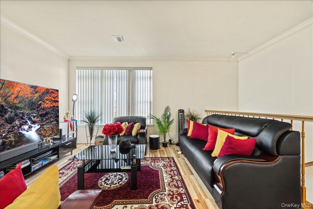 179 Surf Drive, Unit 114 photo 12