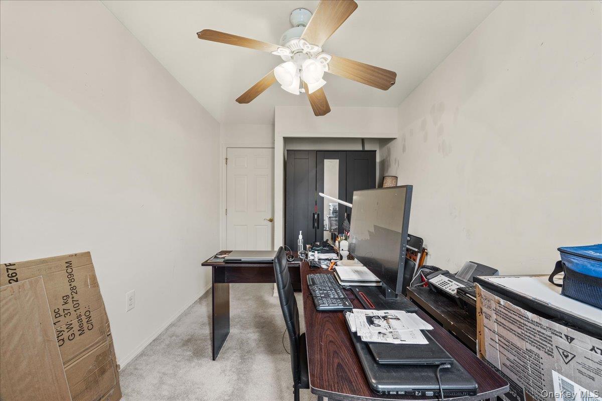 179 Surf Drive, Unit 114 photo 27