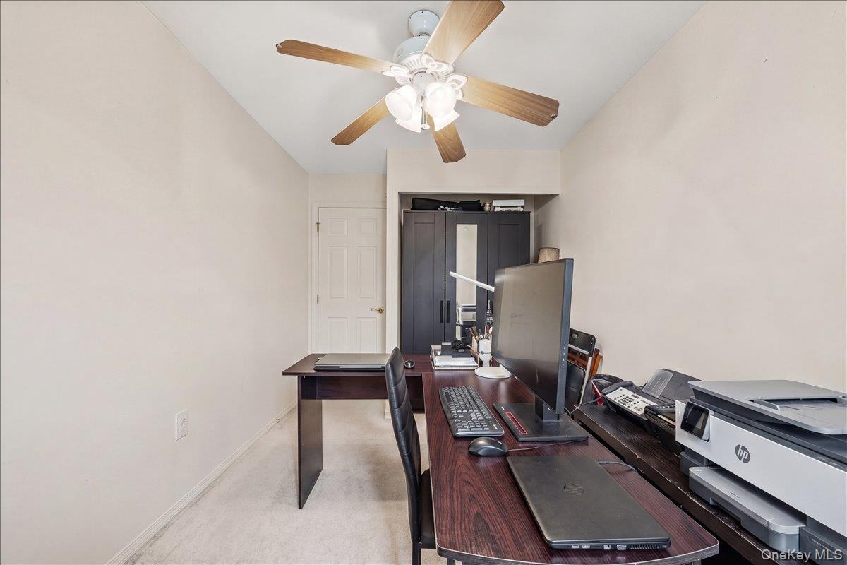 179 Surf Drive, Unit 114 photo 28
