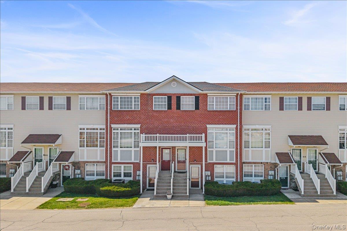 179 Surf Drive, Unit 114 photo 2