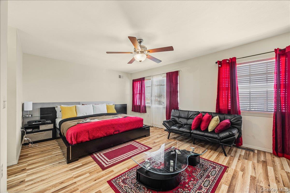 179 Surf Drive, Unit 114 photo 16