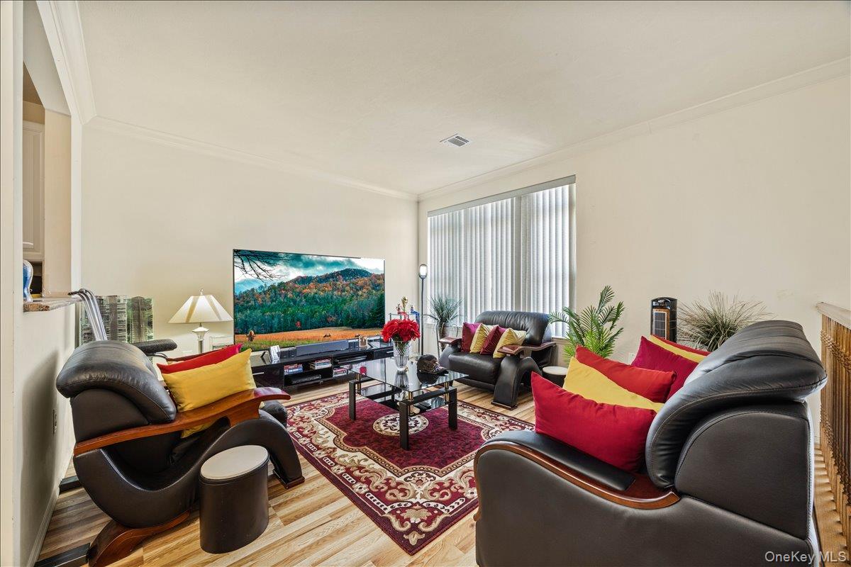 179 Surf Drive, Unit 114 photo 5