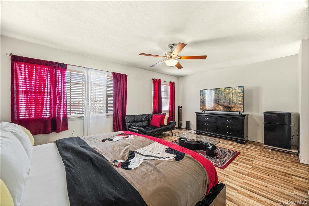 179 Surf Drive, Unit 114 photo 20