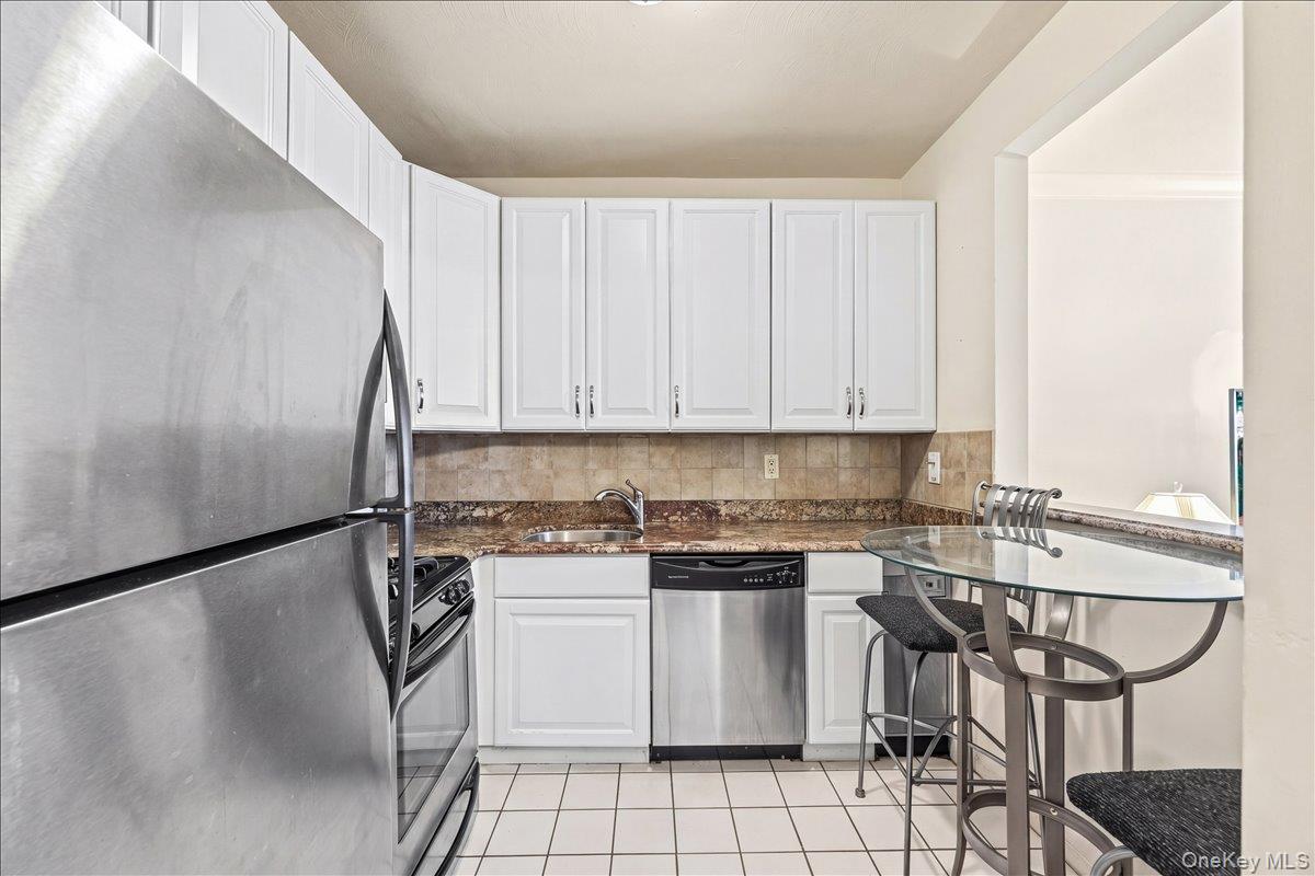 179 Surf Drive, Unit 114 photo 8