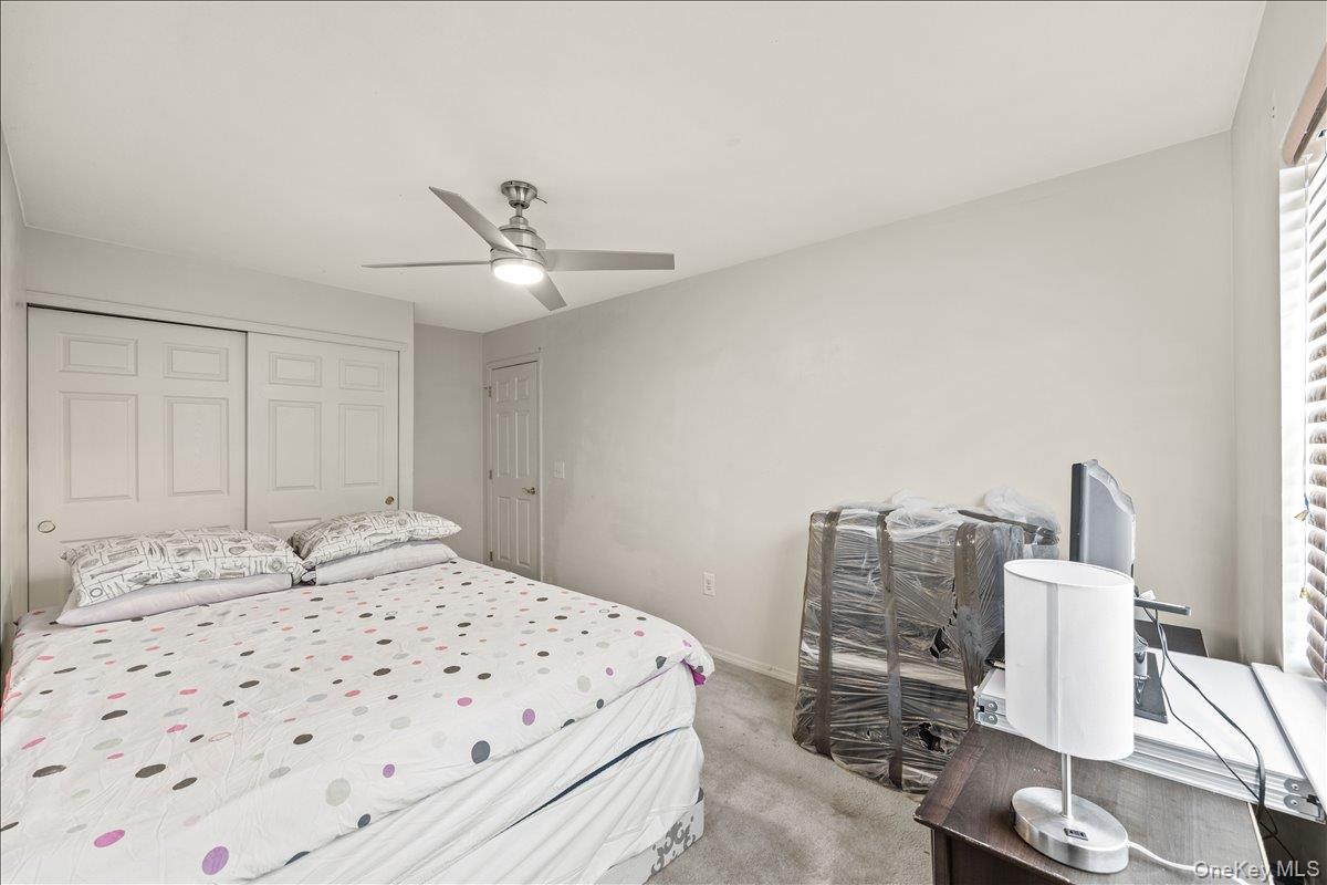 179 Surf Drive, Unit 114 photo 24