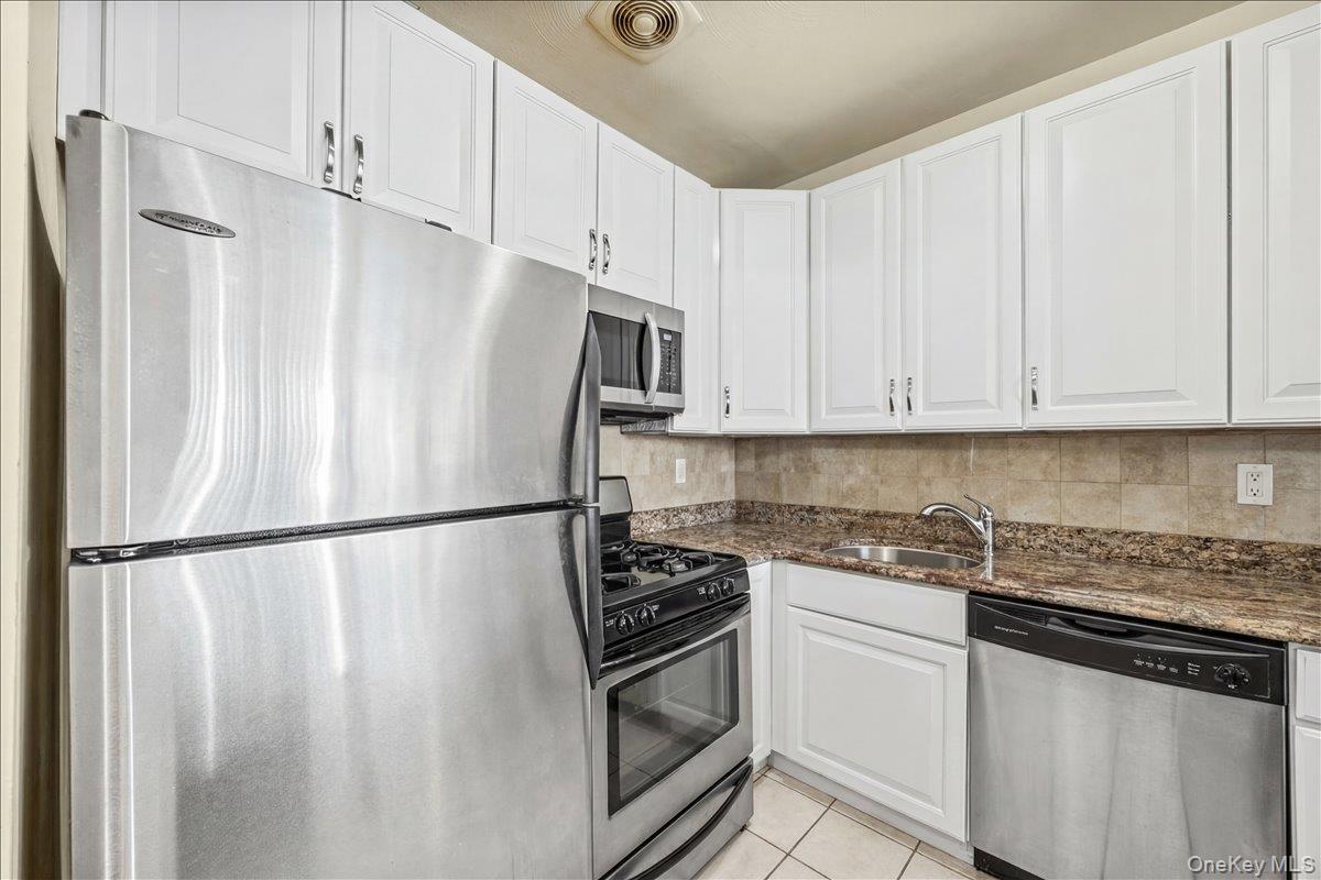 179 Surf Drive, Unit 114 photo 6