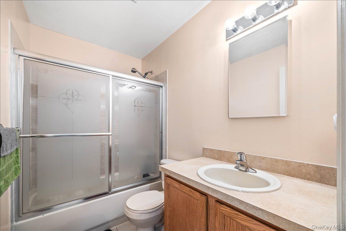 179 Surf Drive, Unit 114 photo 23