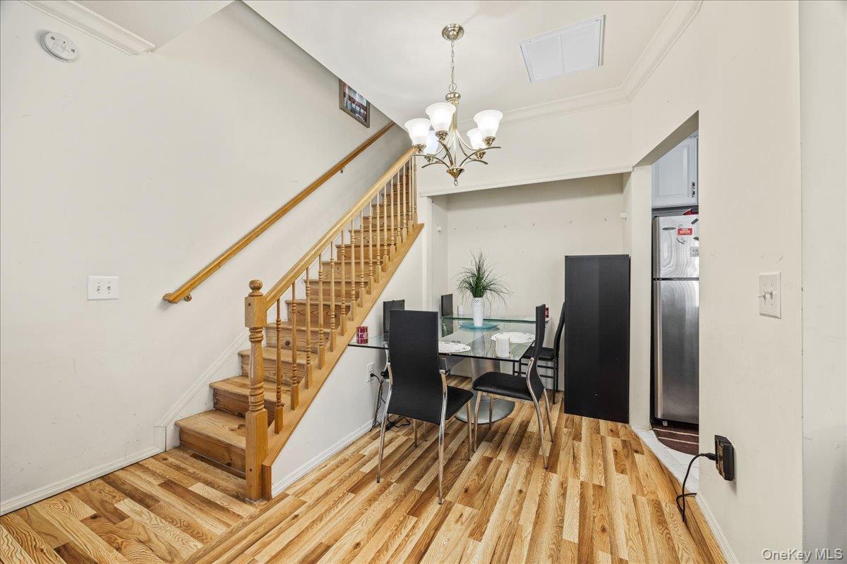179 Surf Drive, Unit 114 photo 4