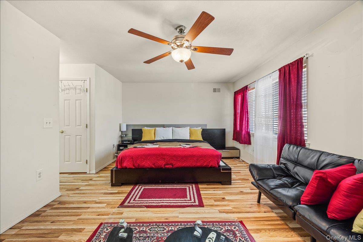 179 Surf Drive, Unit 114 photo 15