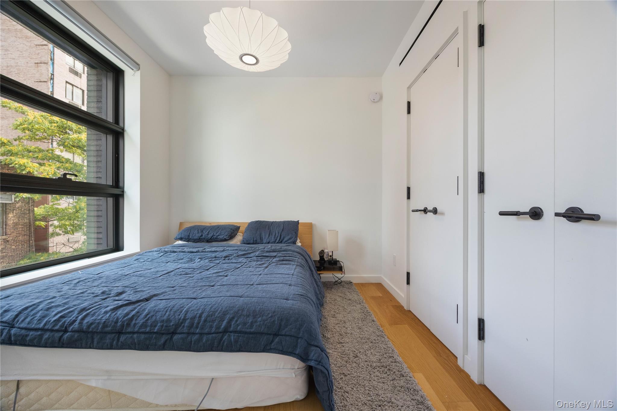 547 W 47th Street, Unit 509 photo 36