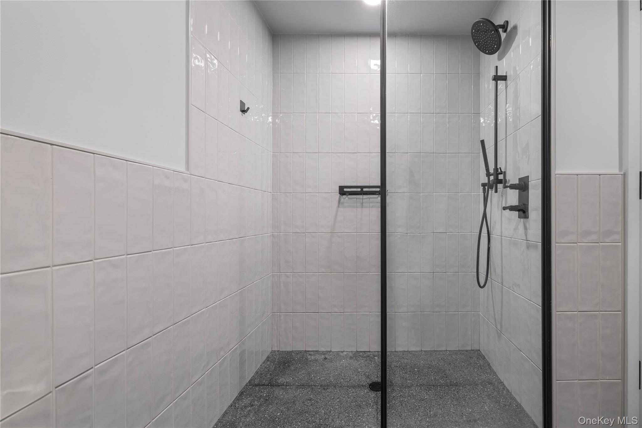 547 W 47th Street, Unit 509 photo 12