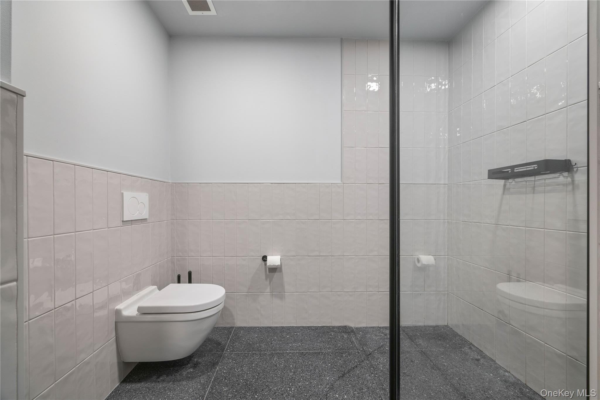 547 W 47th Street, Unit 509 photo 33