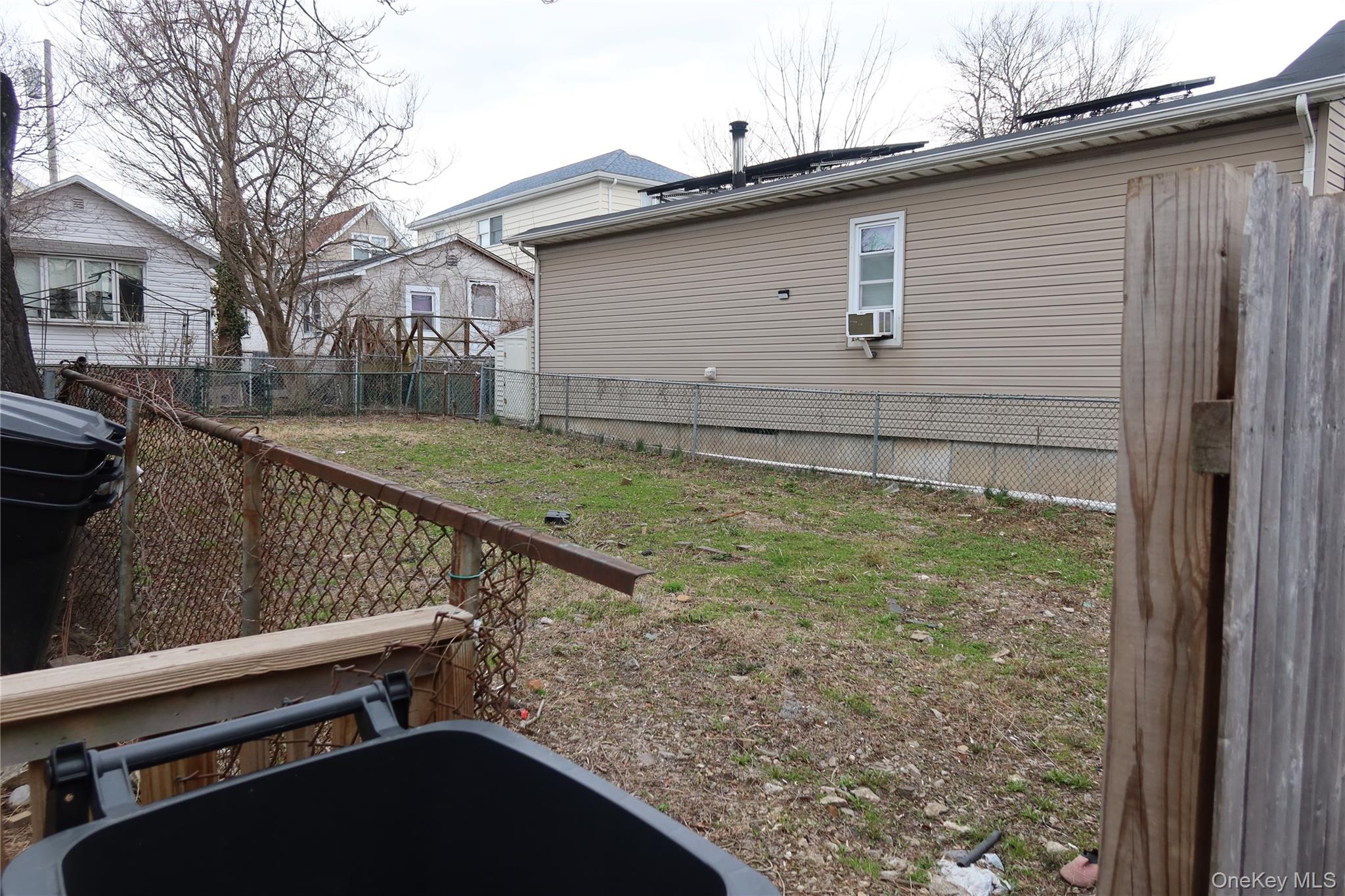 22B Edgewater Park – For Sale photo 2