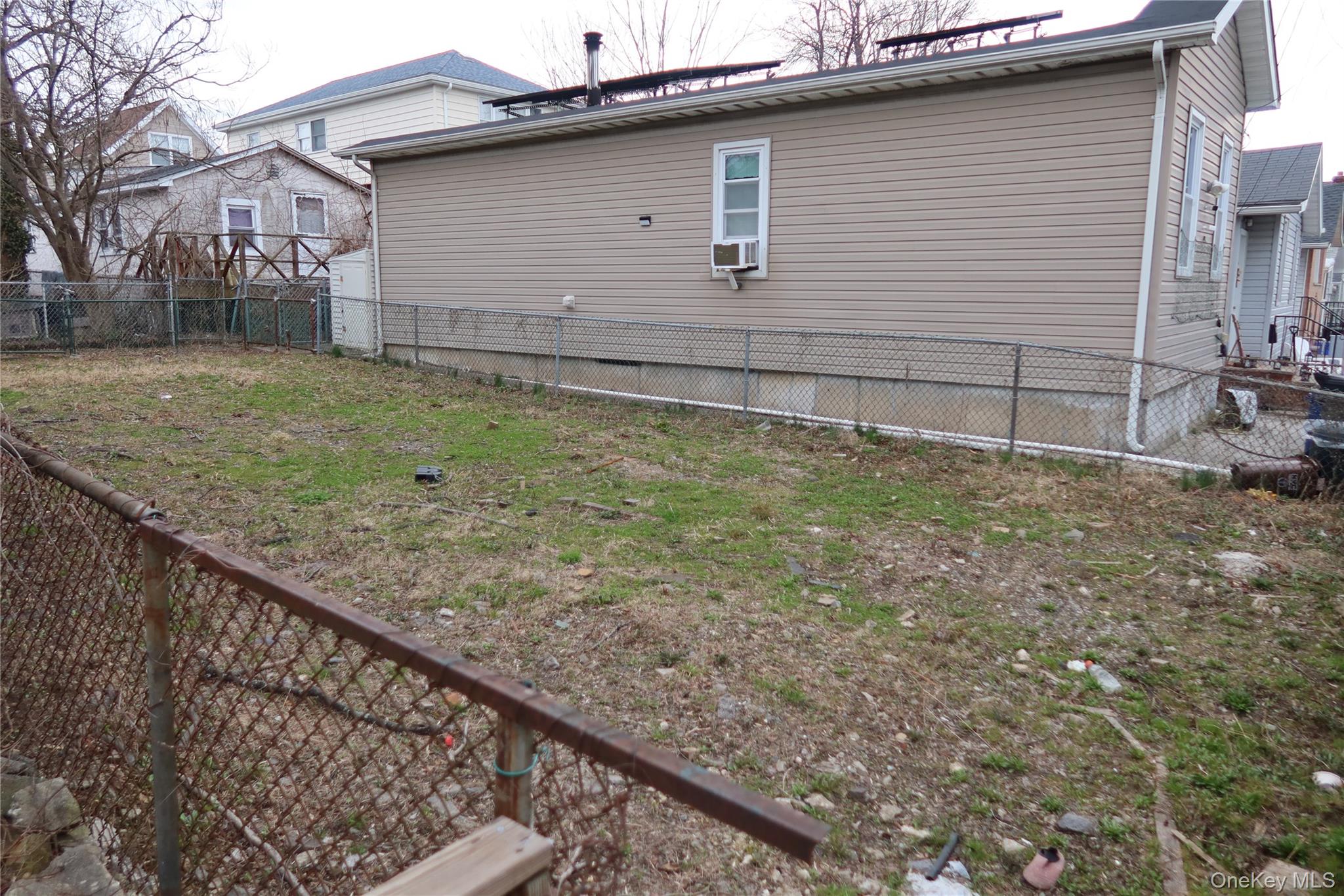 22B Edgewater Park – For Sale photo 3
