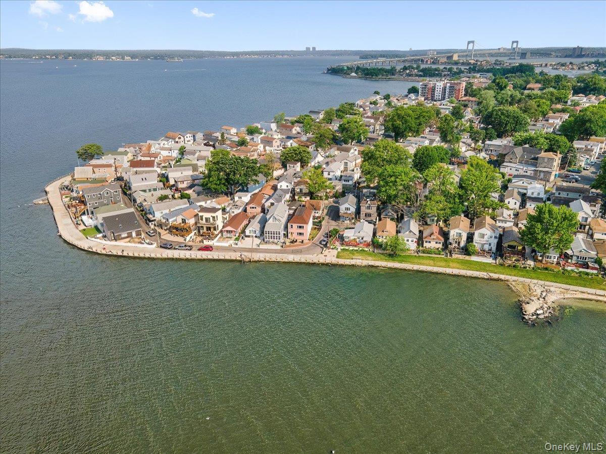 22B Edgewater Park – For Sale photo 18