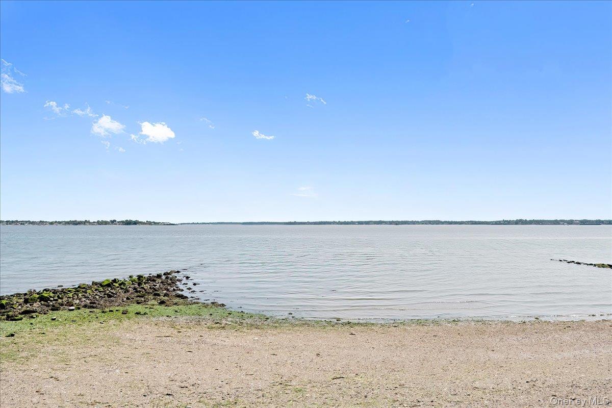 22B Edgewater Park – For Sale photo 20
