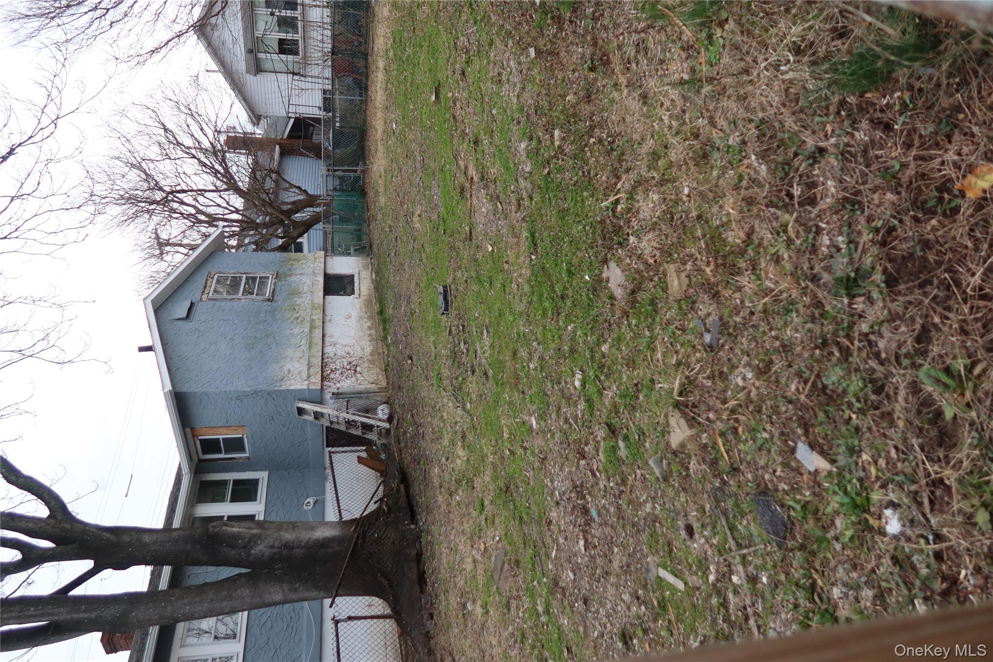 22B Edgewater Park – For Sale photo 6