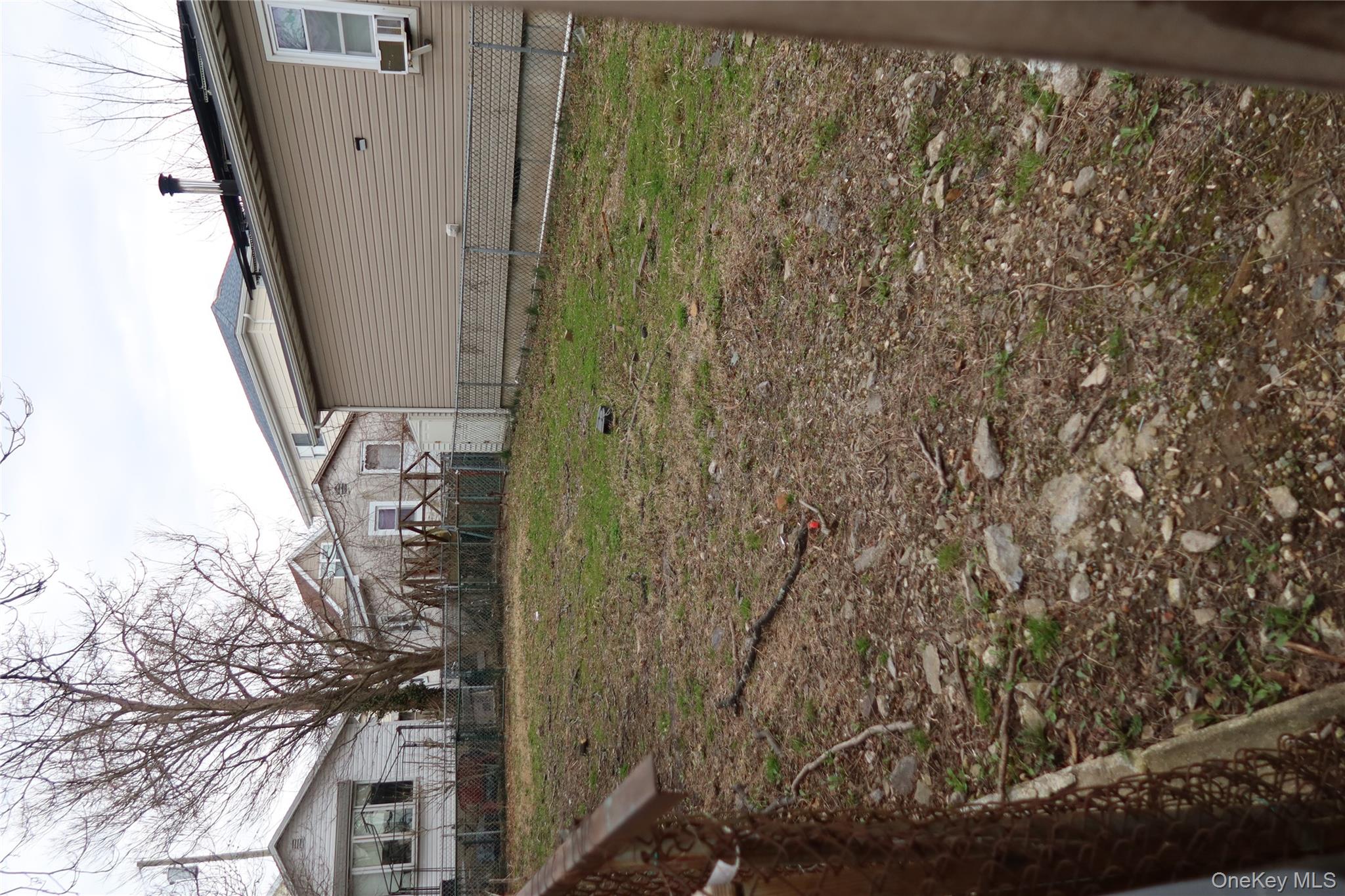 22B Edgewater Park – For Sale photo 7