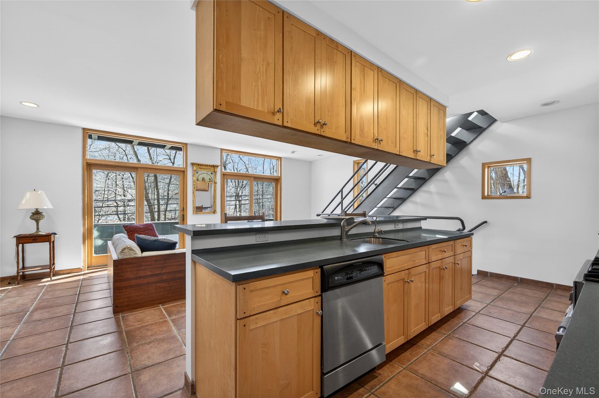 428 Harbor Road, Unit C photo 12