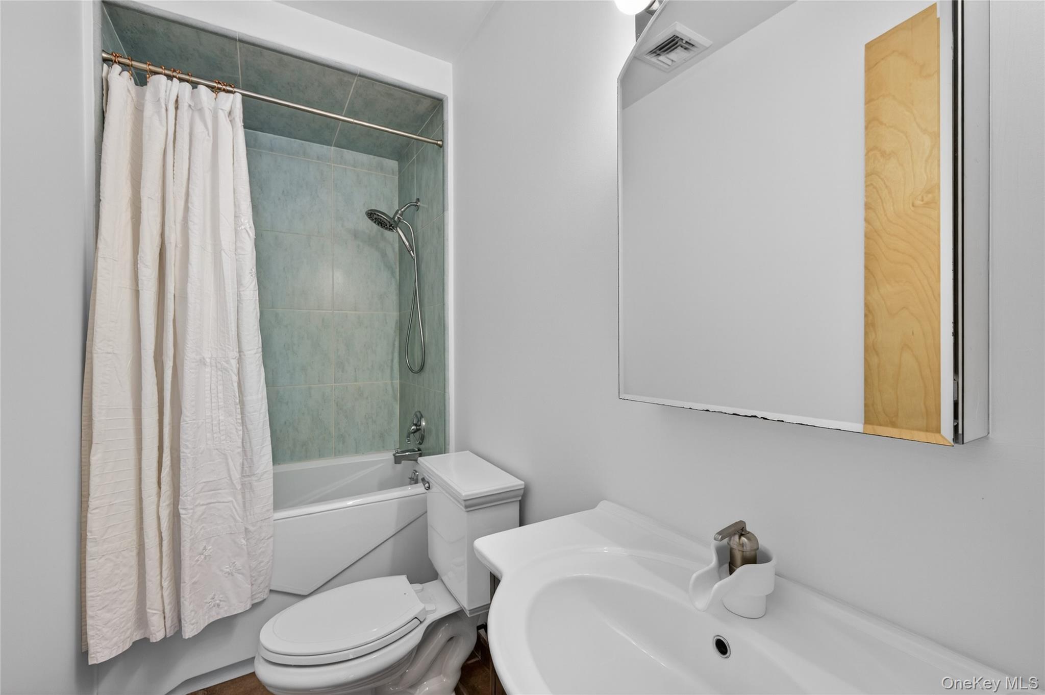 428 Harbor Road, Unit C photo 21