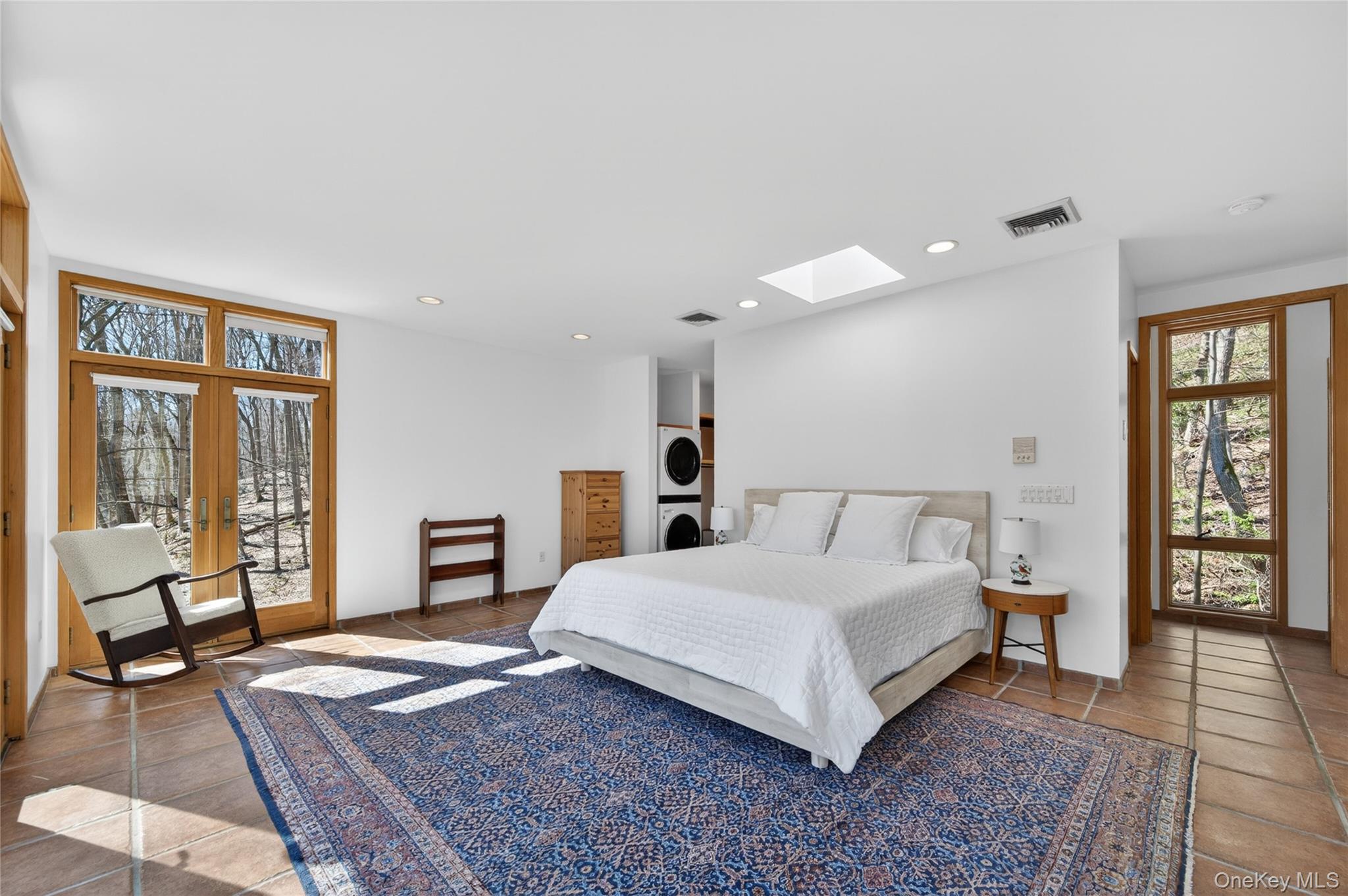 428 Harbor Road, Unit C photo 19