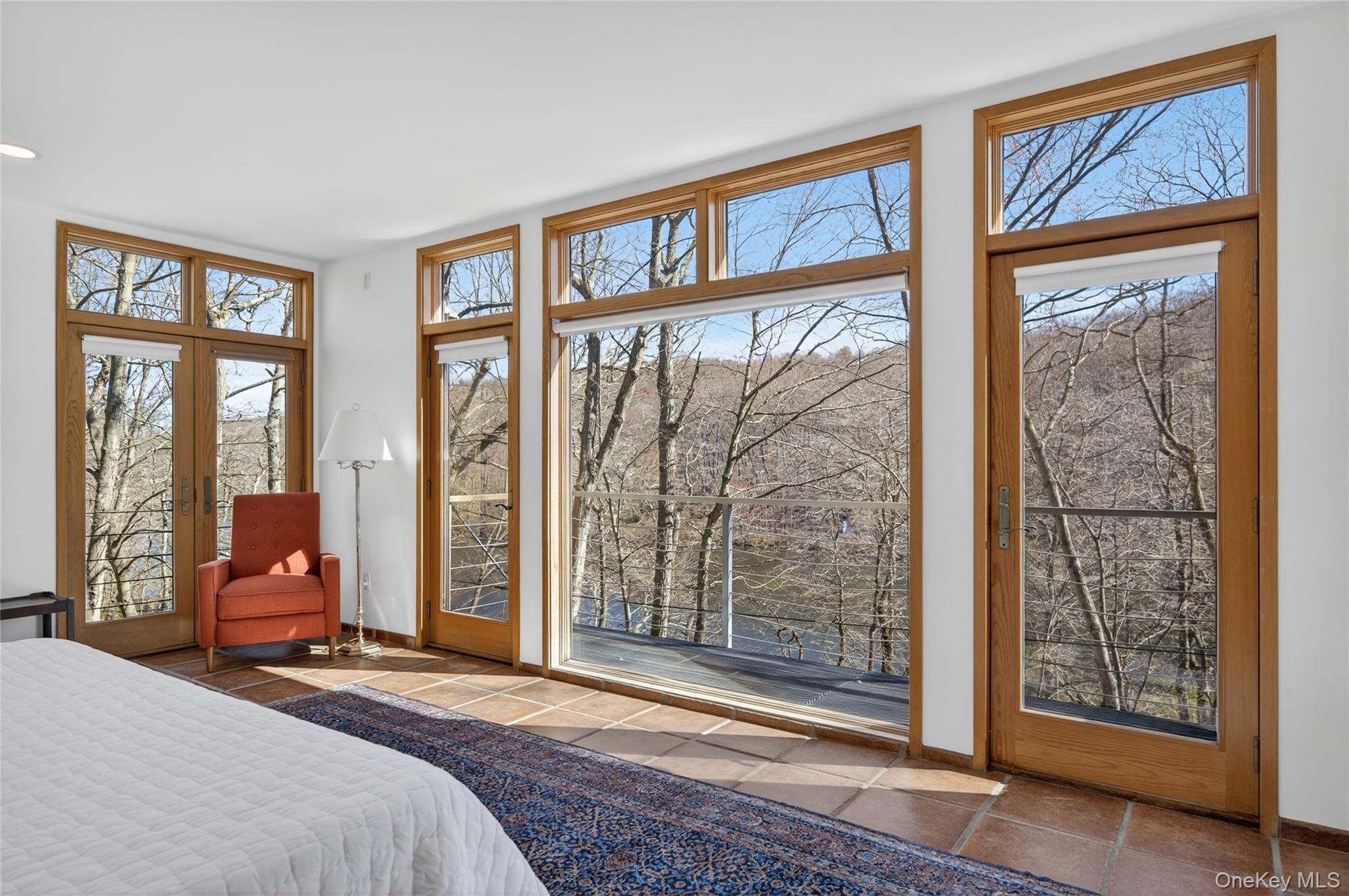 428 Harbor Road, Unit C photo 22