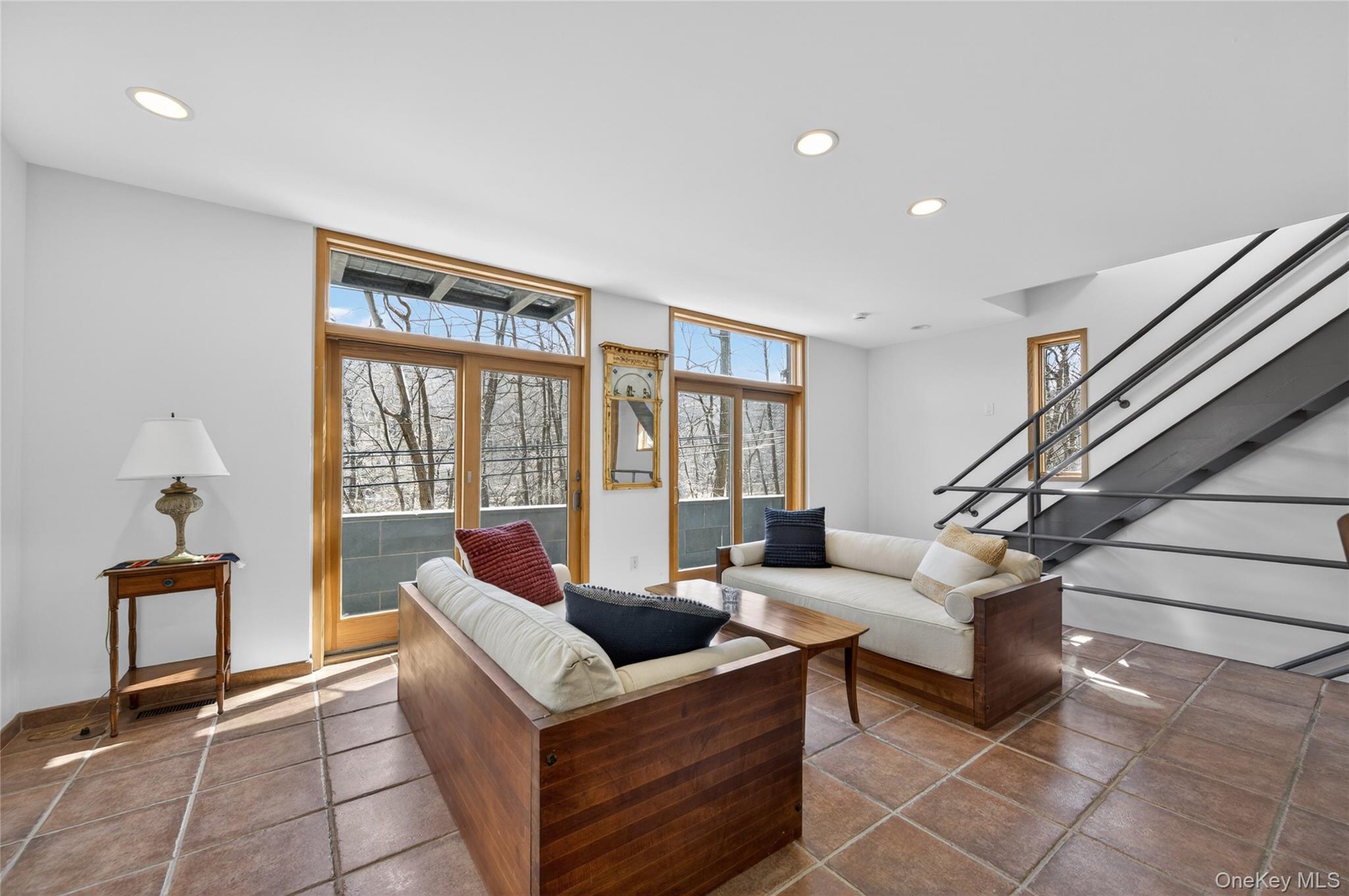 428 Harbor Road, Unit C photo 17