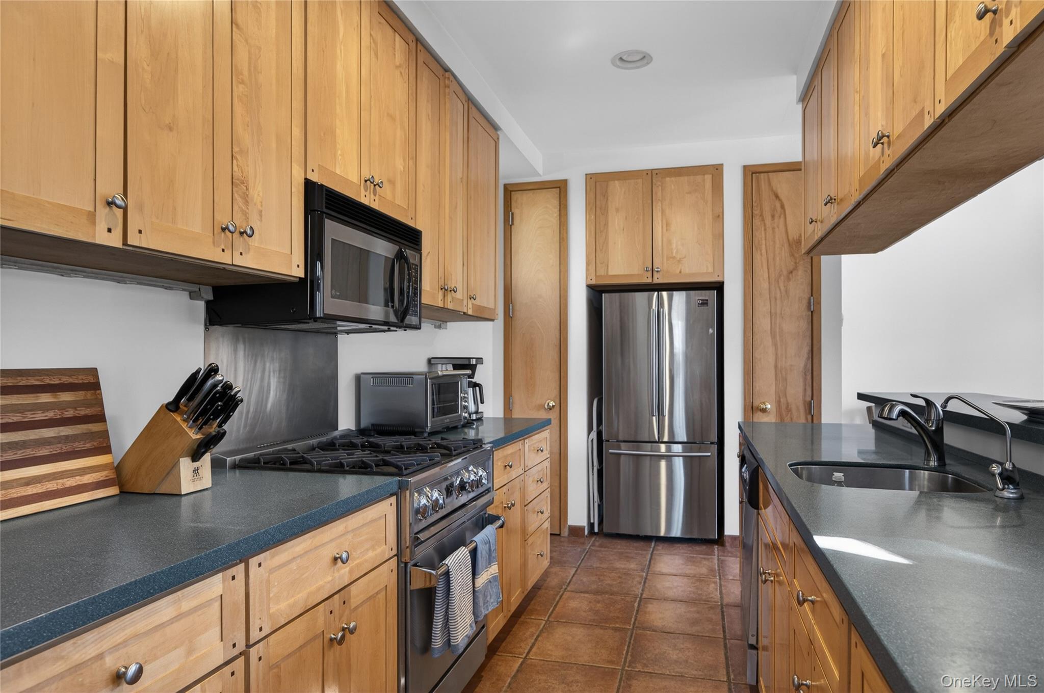 428 Harbor Road, Unit C photo 10