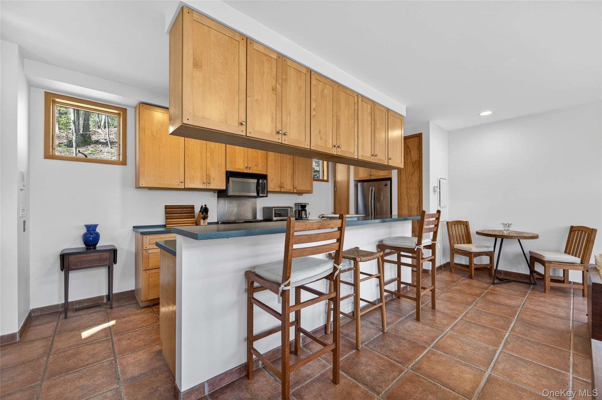 428 Harbor Road, Unit C photo 14
