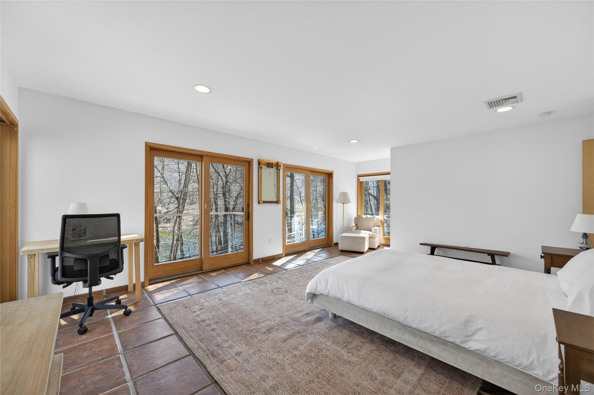 428 Harbor Road, Unit C photo 28