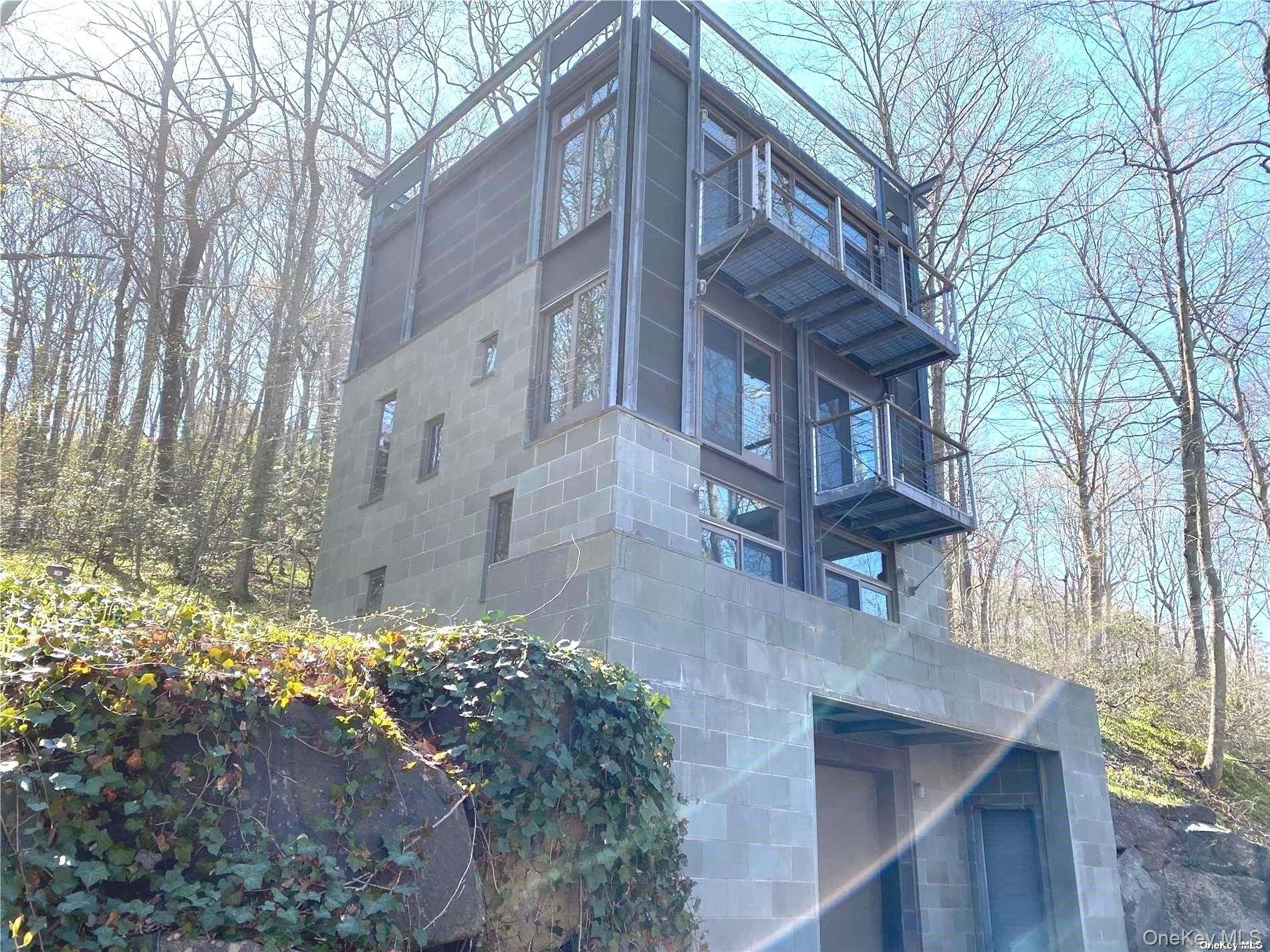 428 Harbor Road, Unit C photo 6
