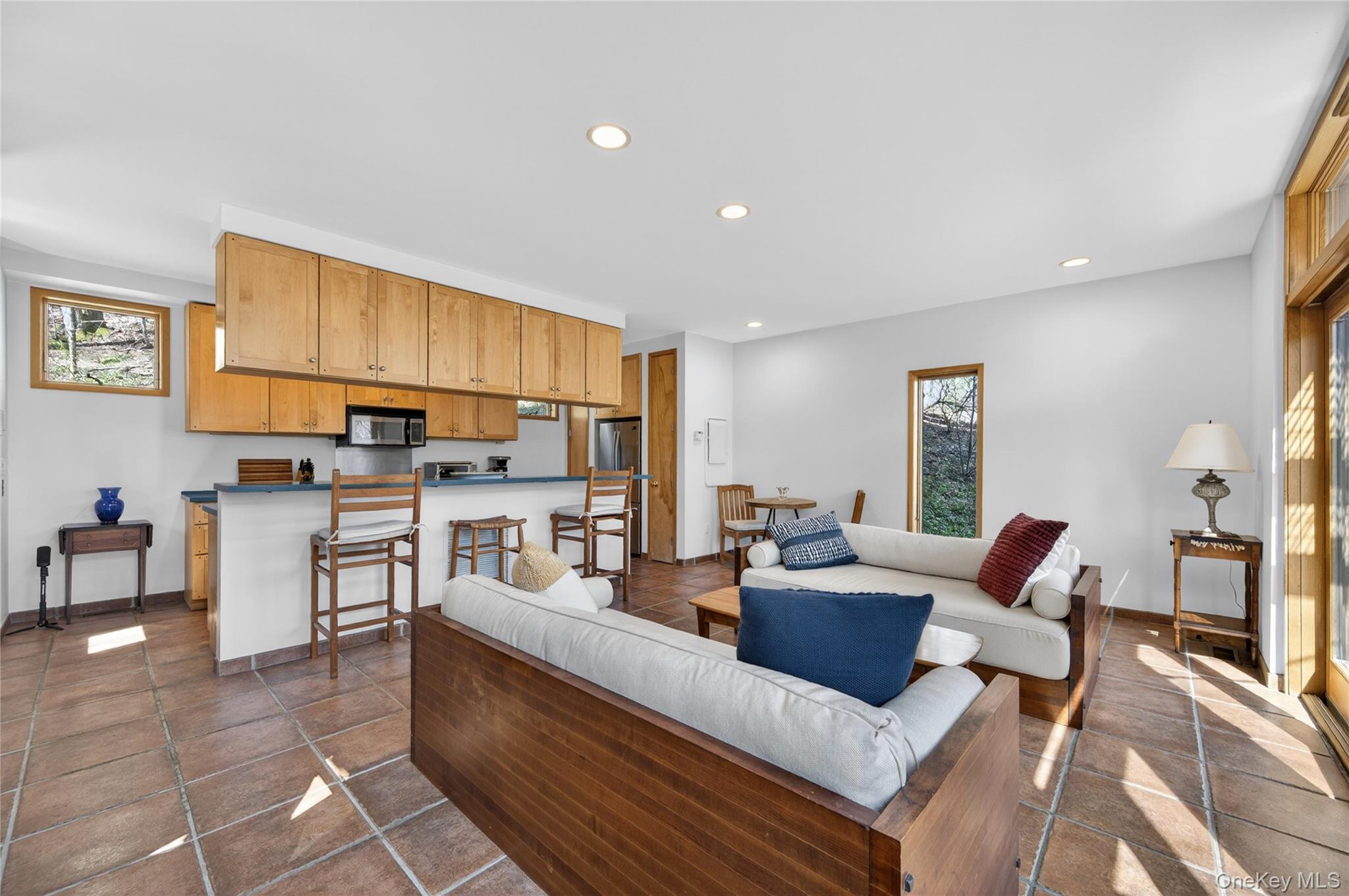 428 Harbor Road, Unit C photo 9