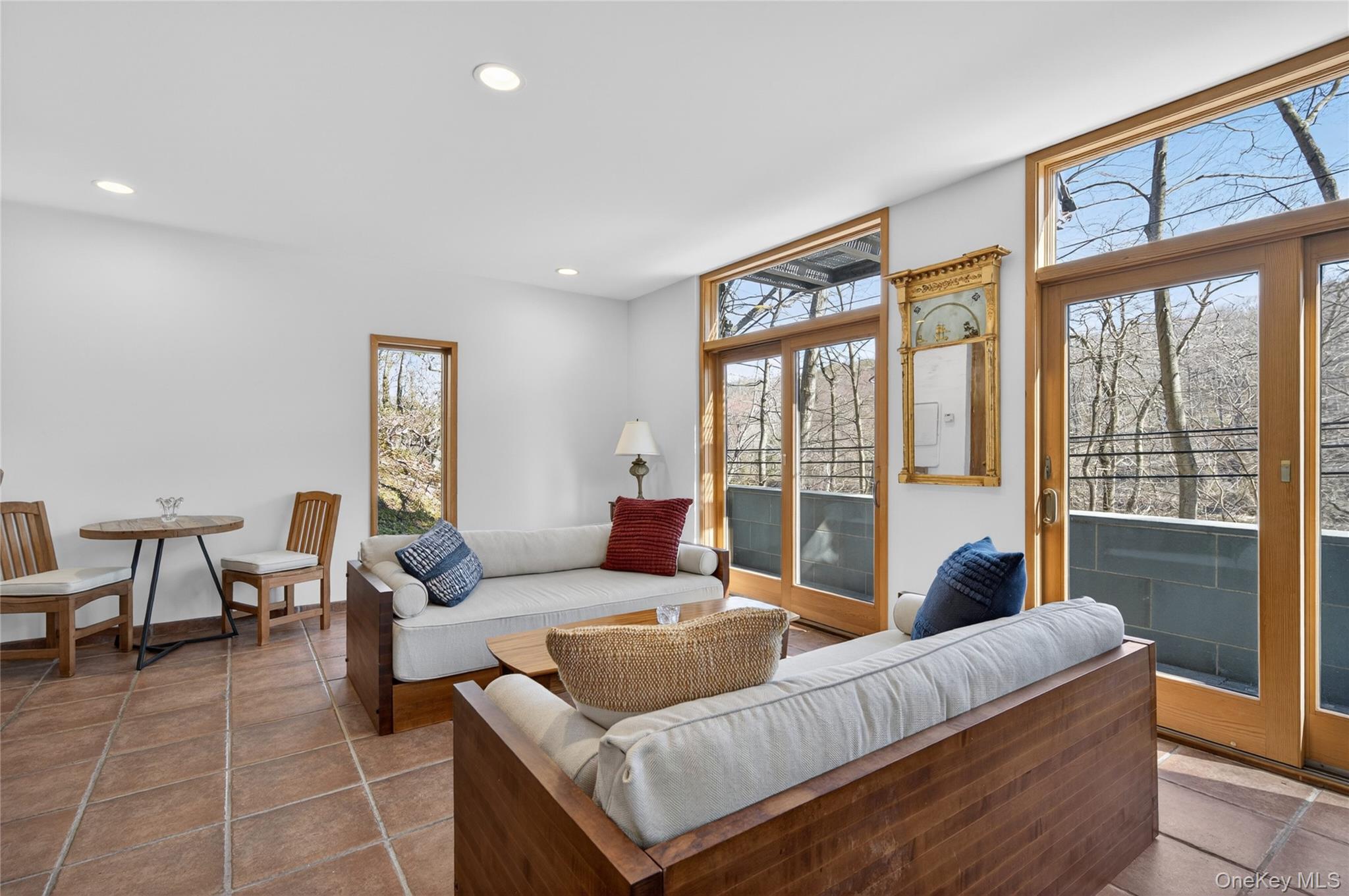 428 Harbor Road, Unit C photo 15