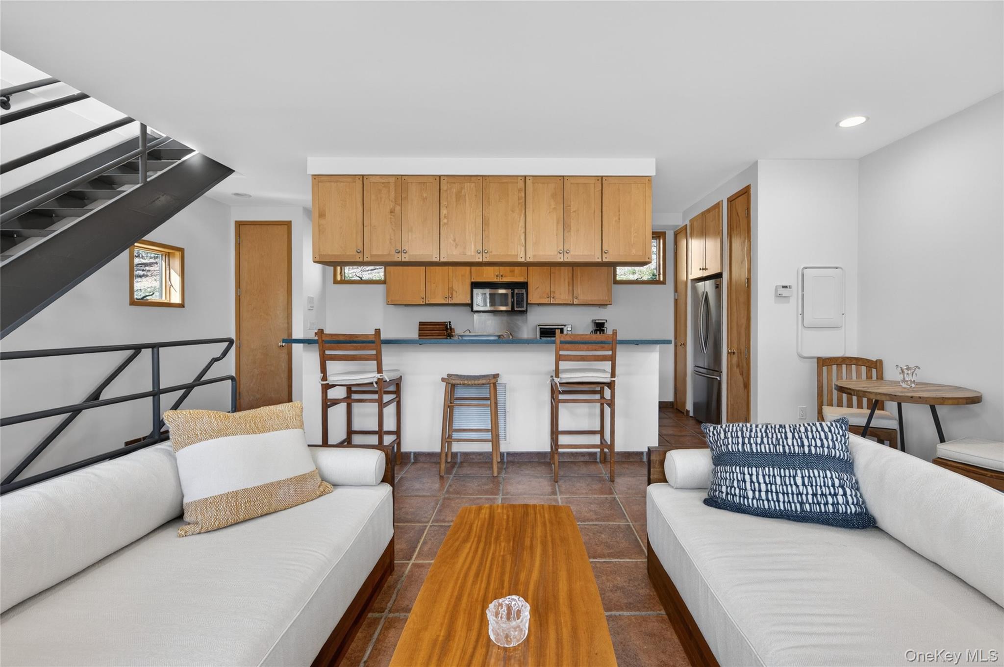 428 Harbor Road, Unit C photo 8