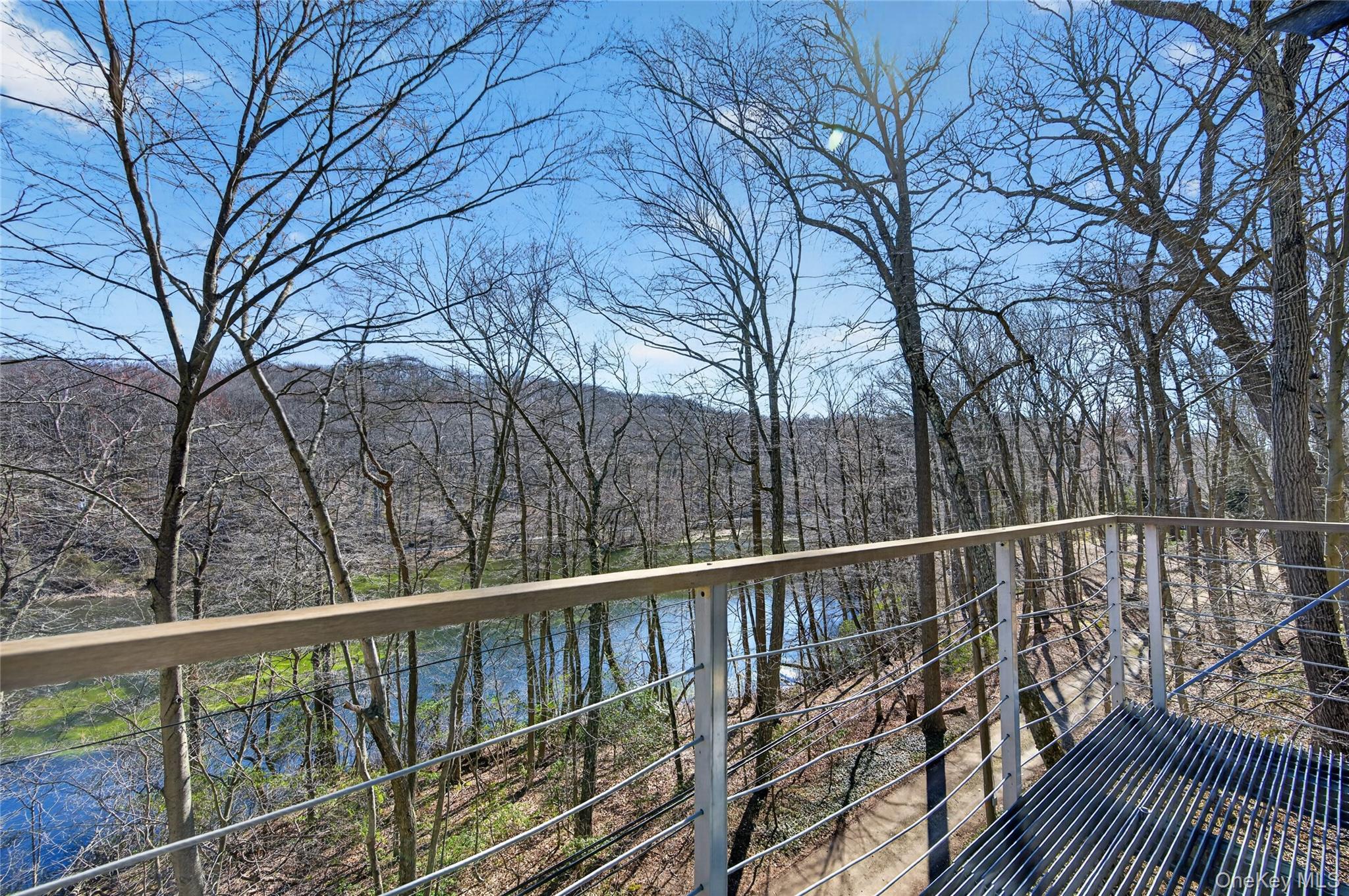 428 Harbor Road, Unit C photo 25