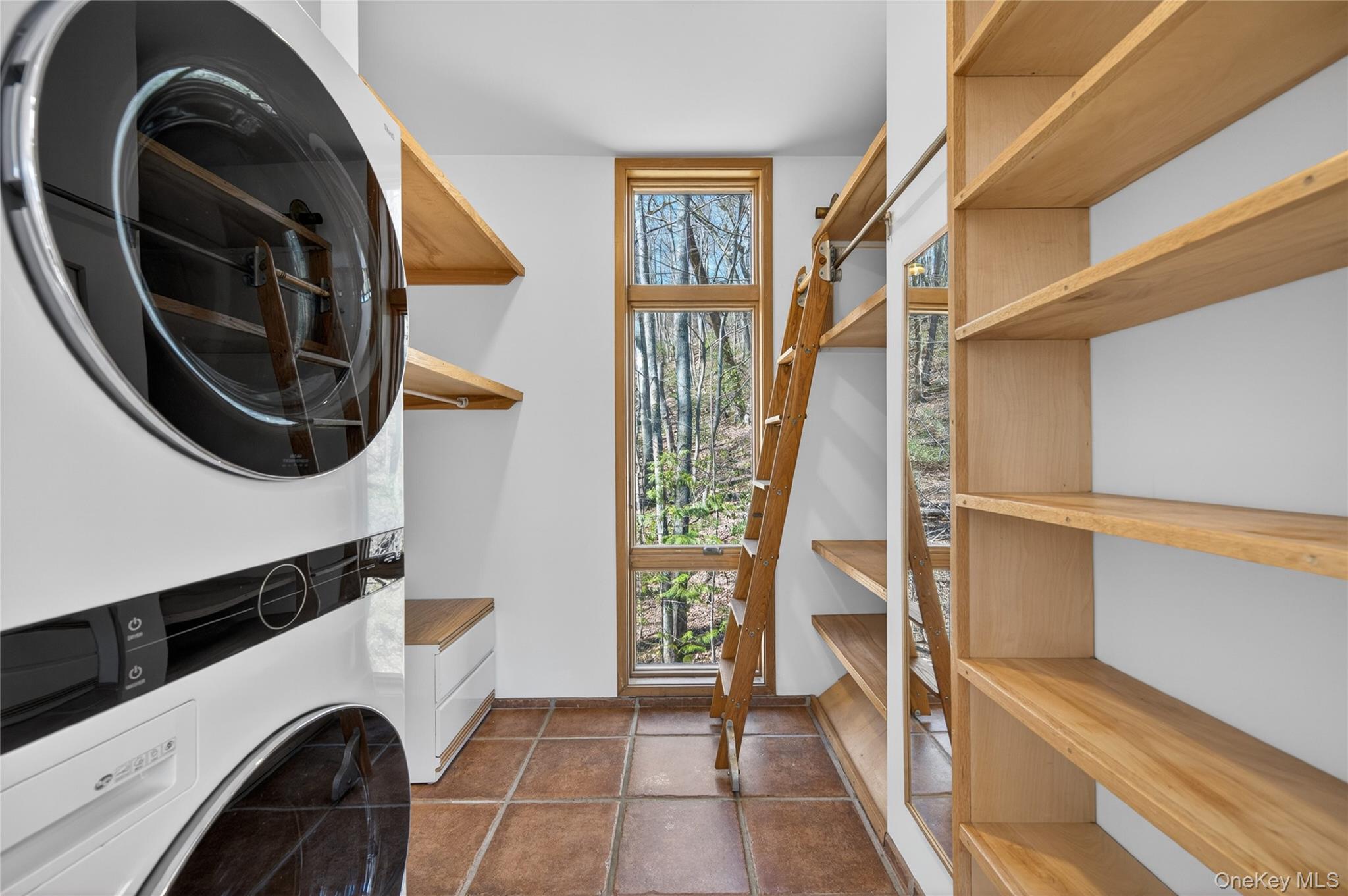 428 Harbor Road, Unit C photo 24