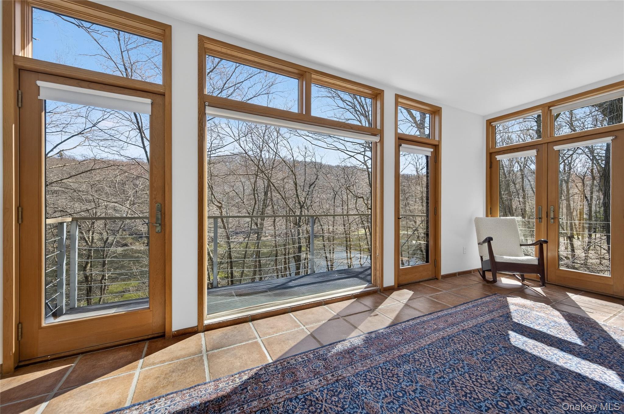 428 Harbor Road, Unit C photo 18