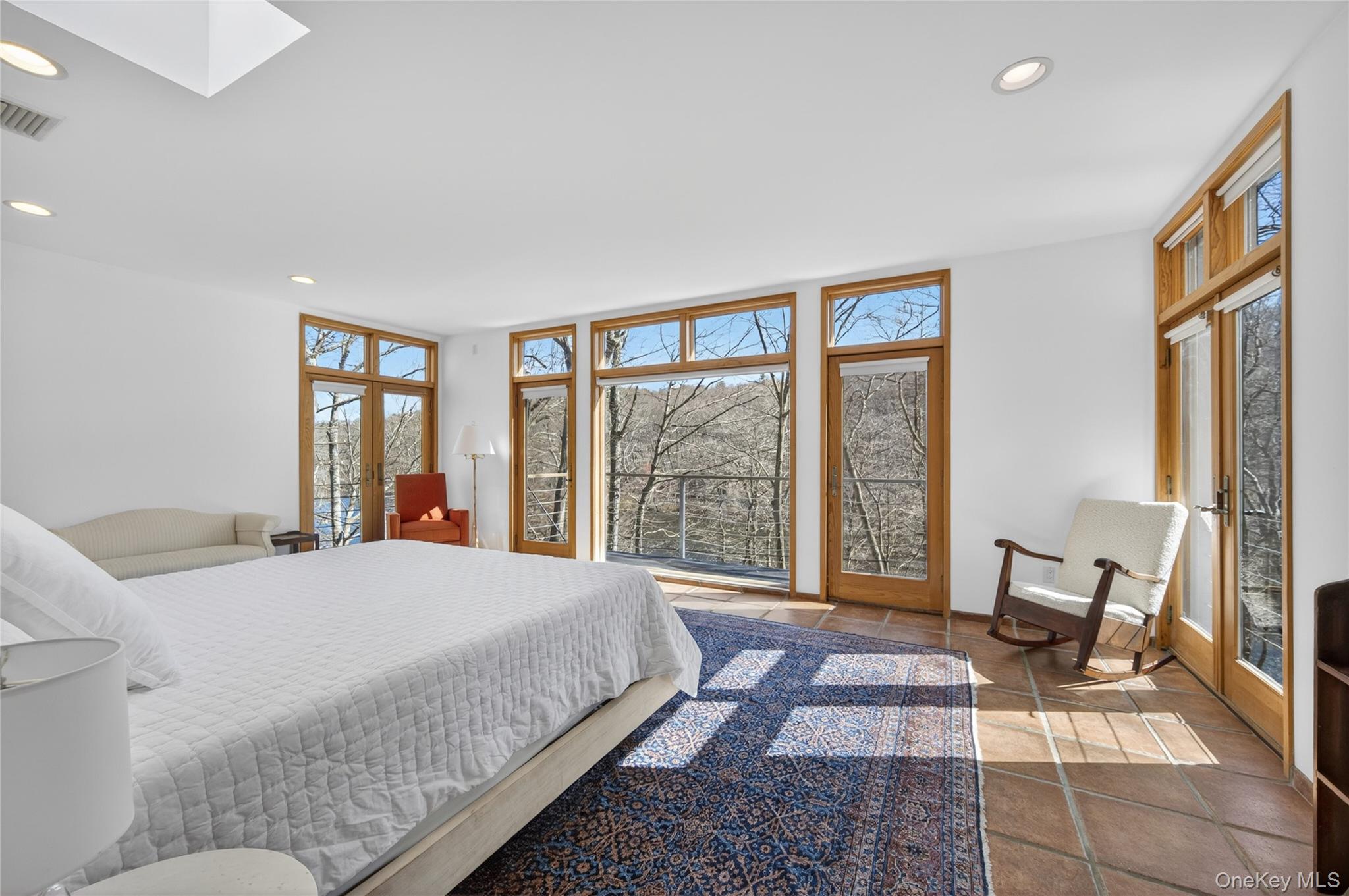 428 Harbor Road, Unit C photo 20