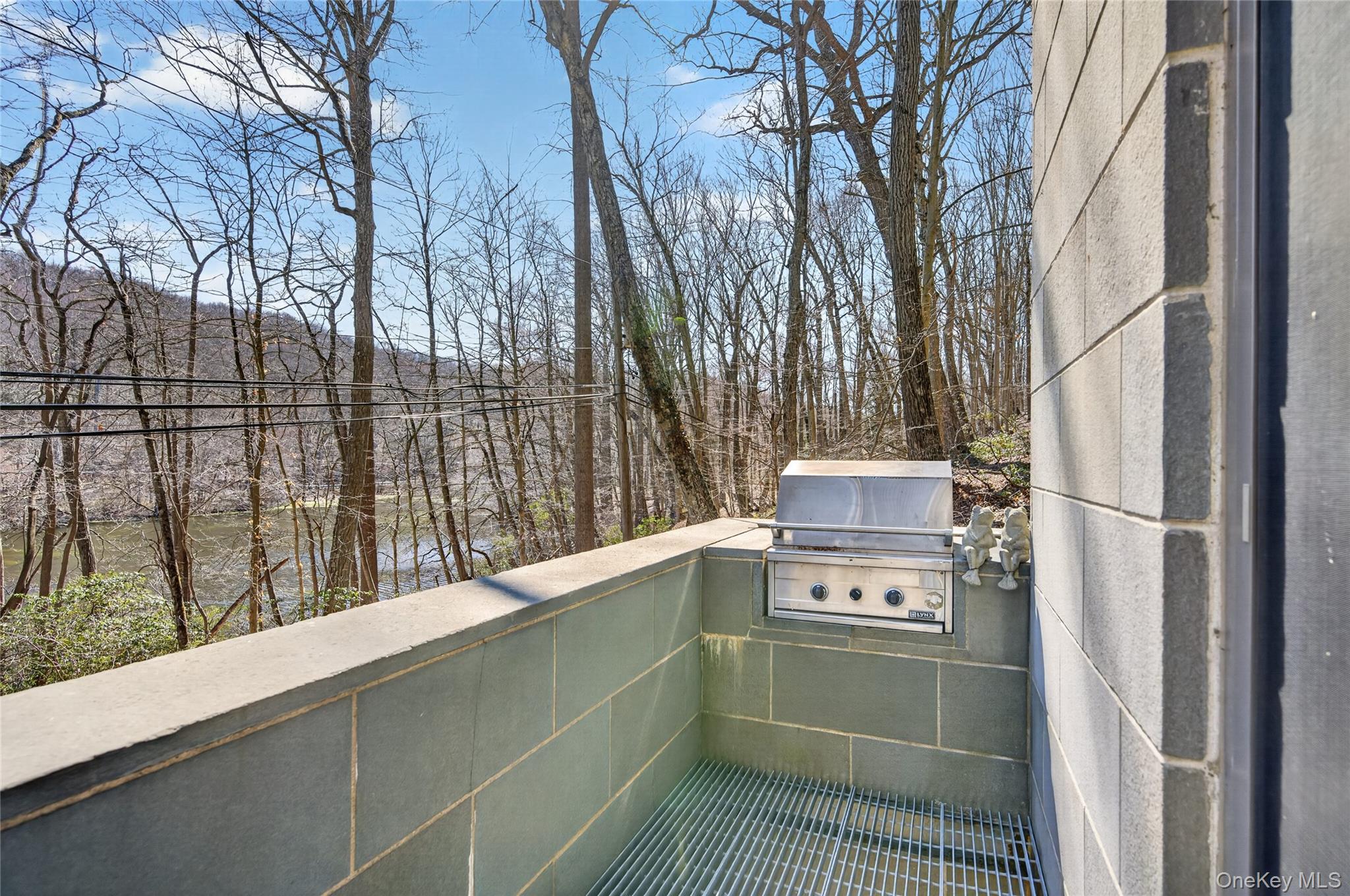 428 Harbor Road, Unit C photo 16