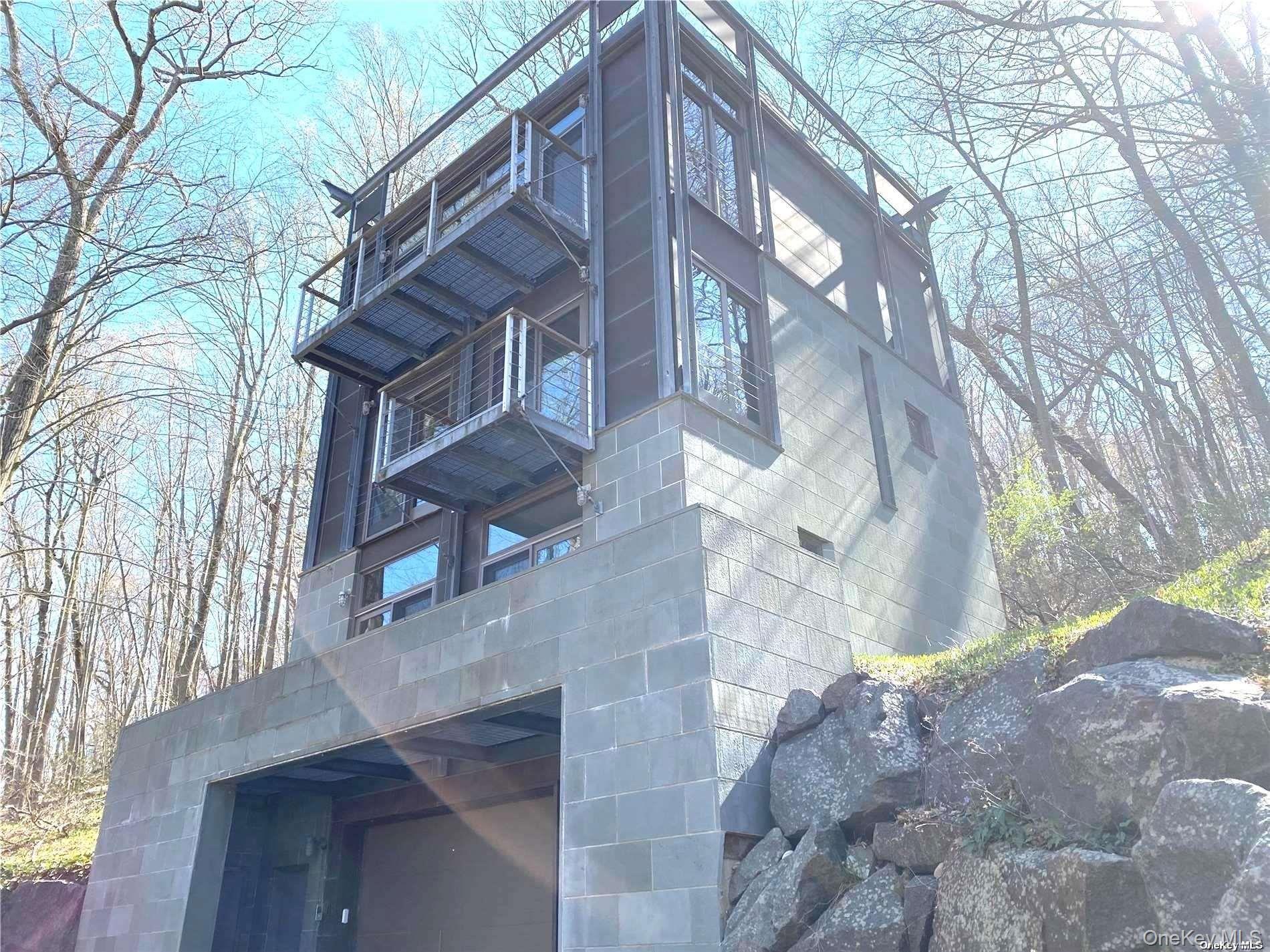 428 Harbor Road, Unit C