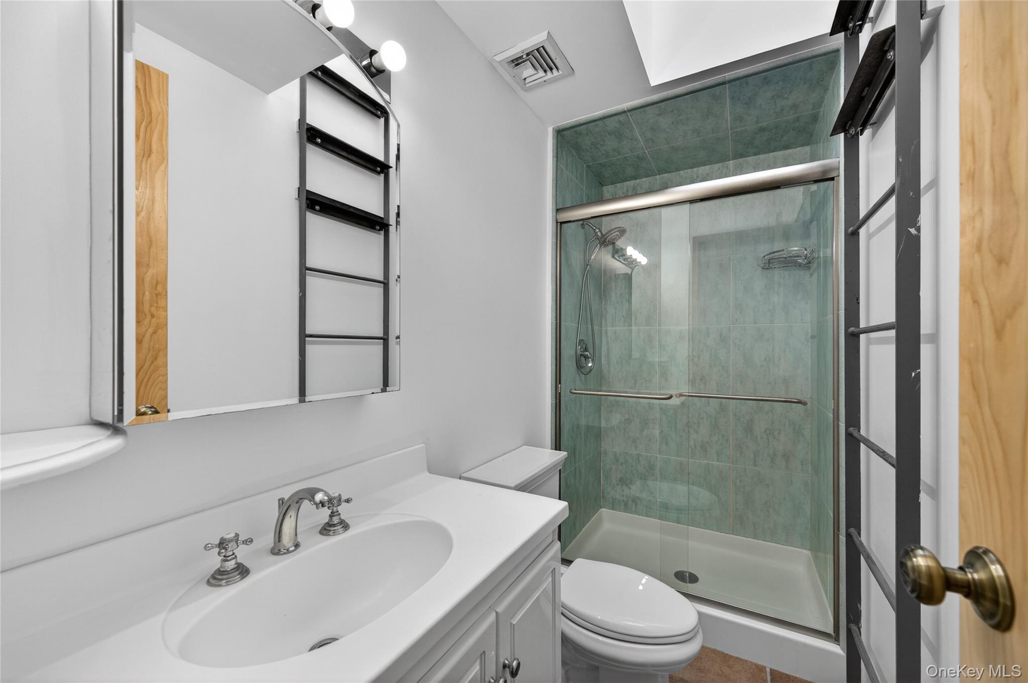 428 Harbor Road, Unit C photo 26