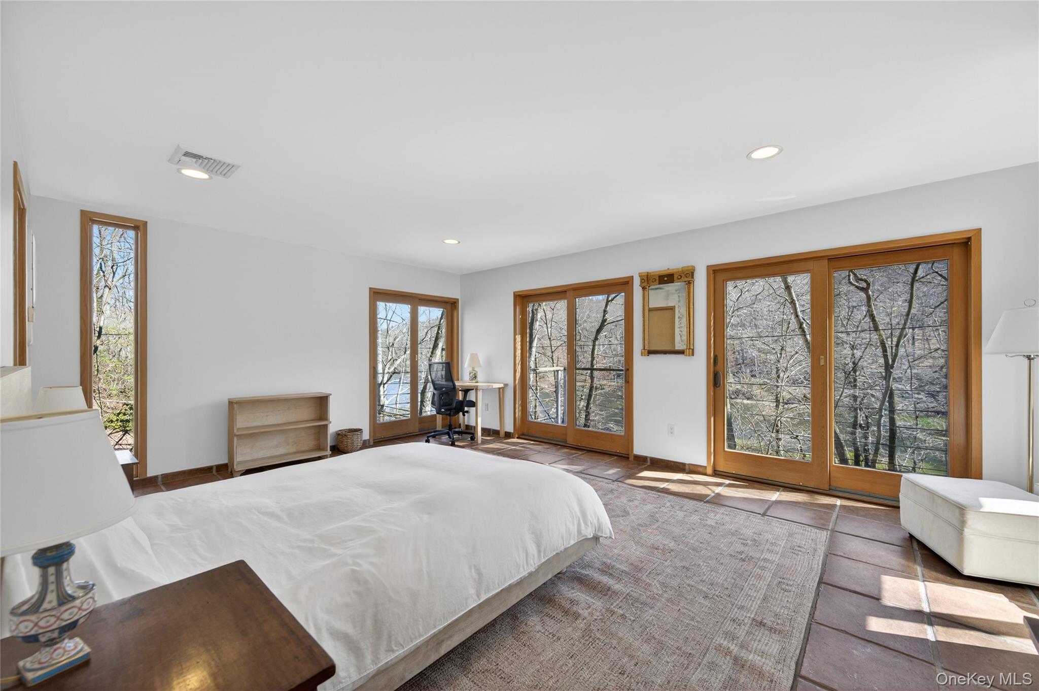 428 Harbor Road, Unit C photo 27