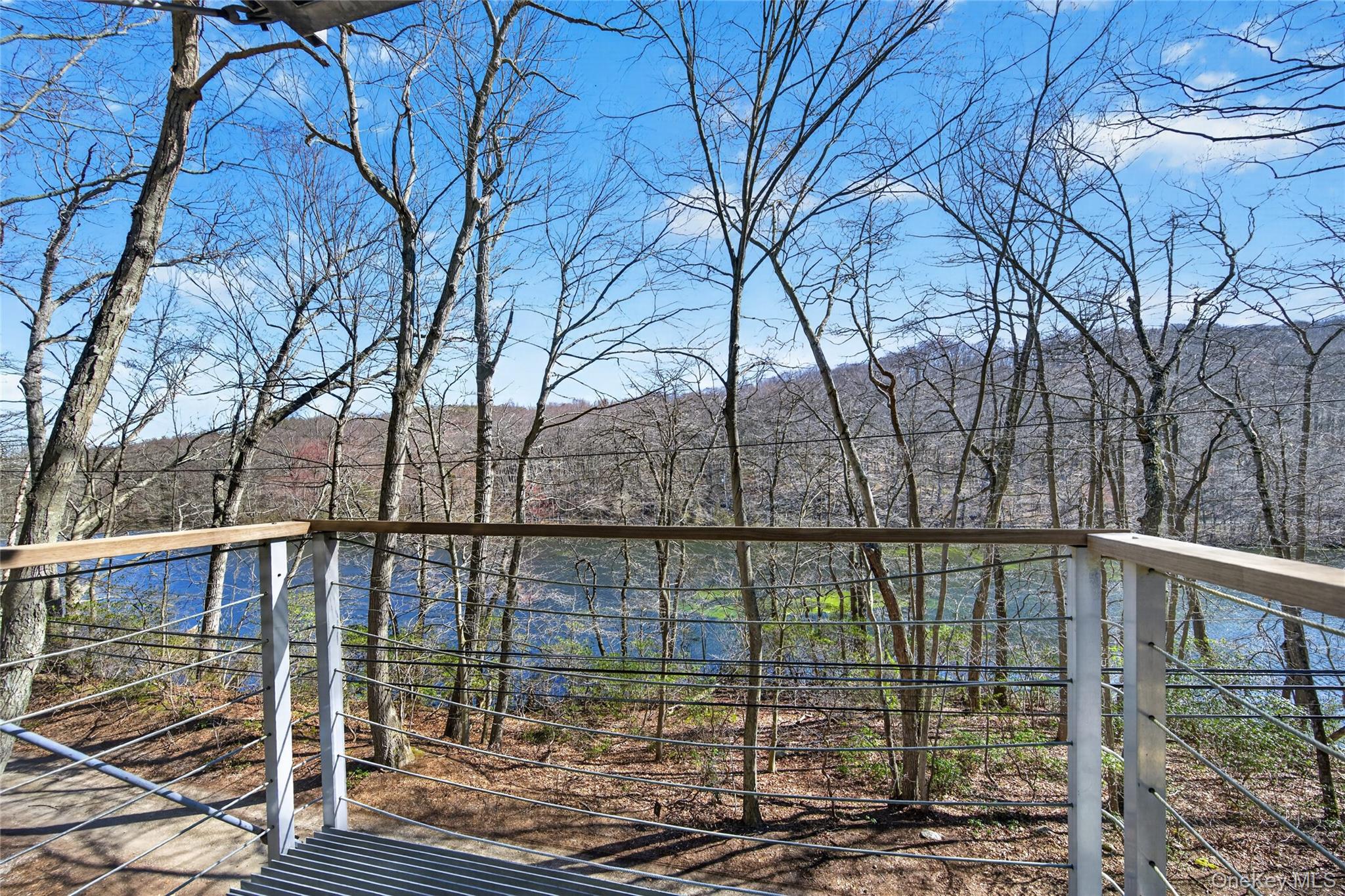 428 Harbor Road, Unit C photo 29