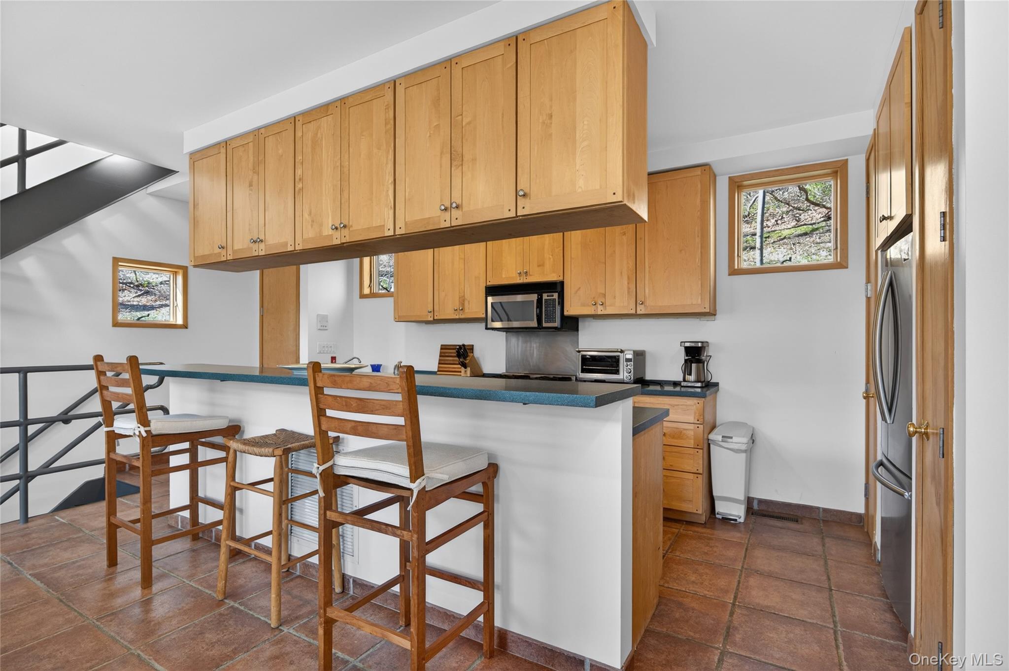 428 Harbor Road, Unit C photo 13