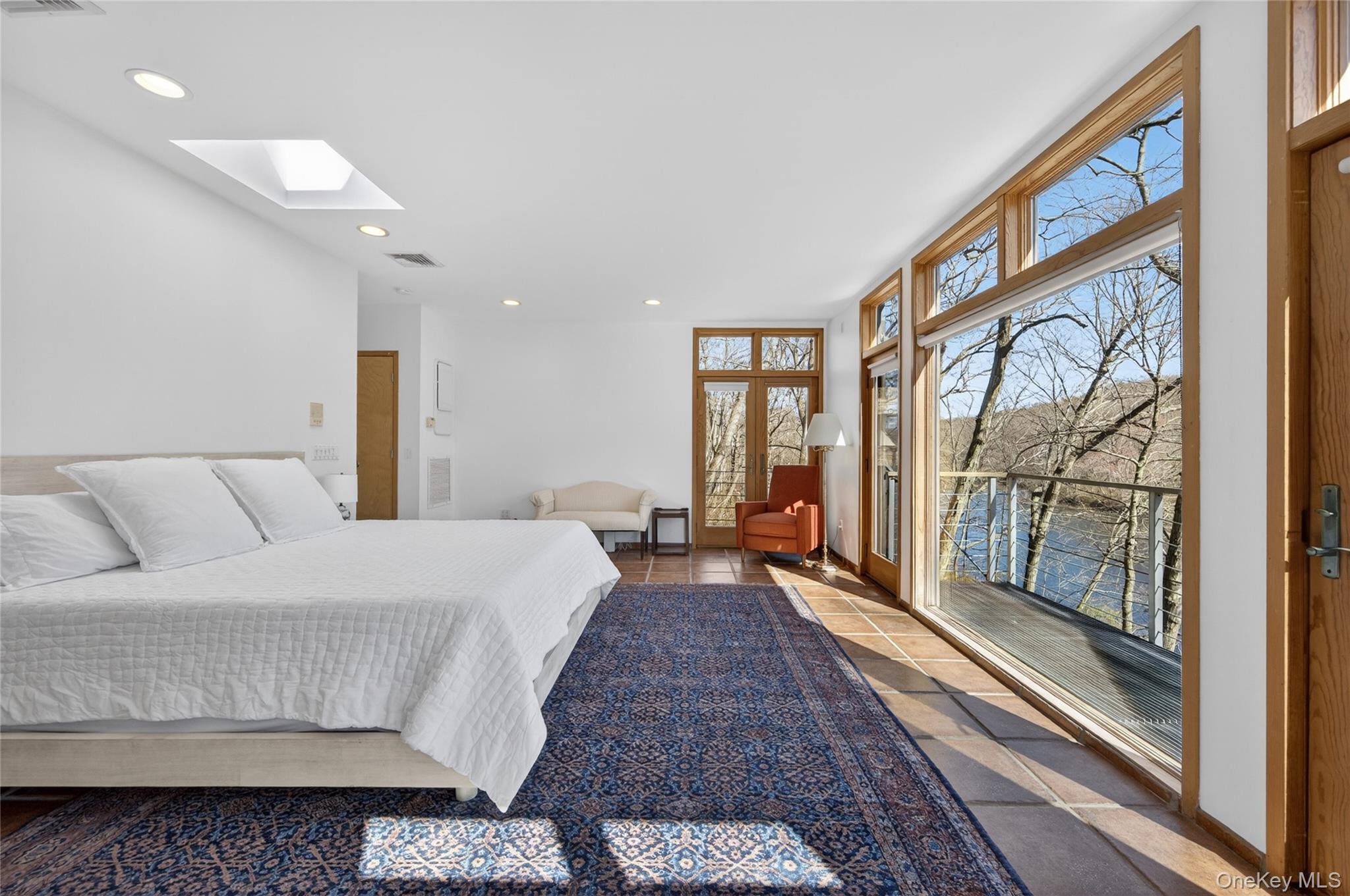 428 Harbor Road, Unit C photo 23
