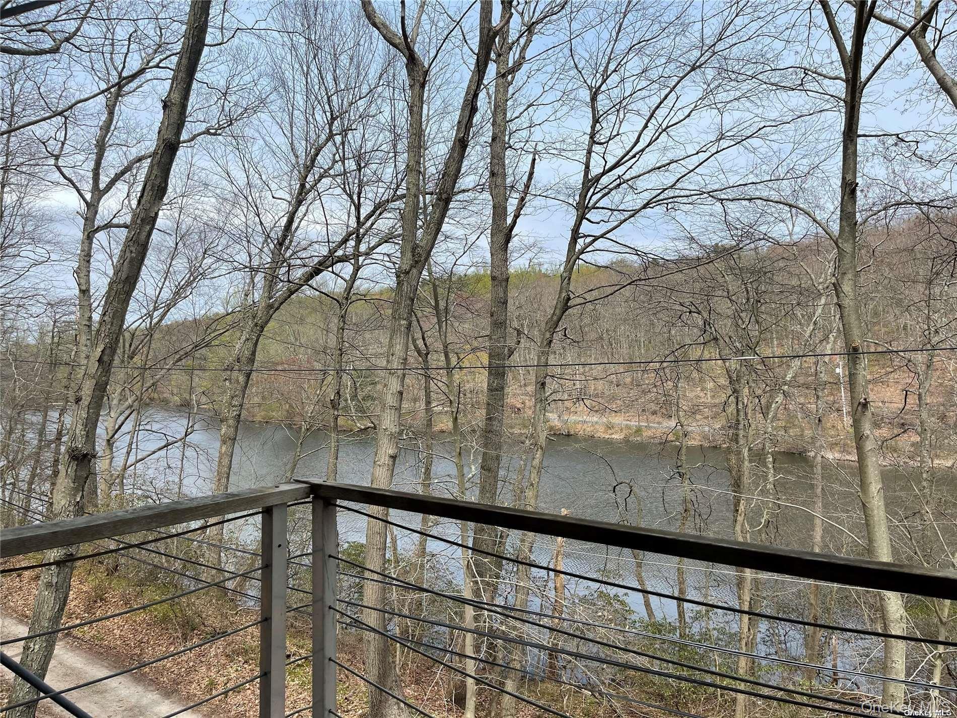 428 Harbor Road, Unit C photo 2