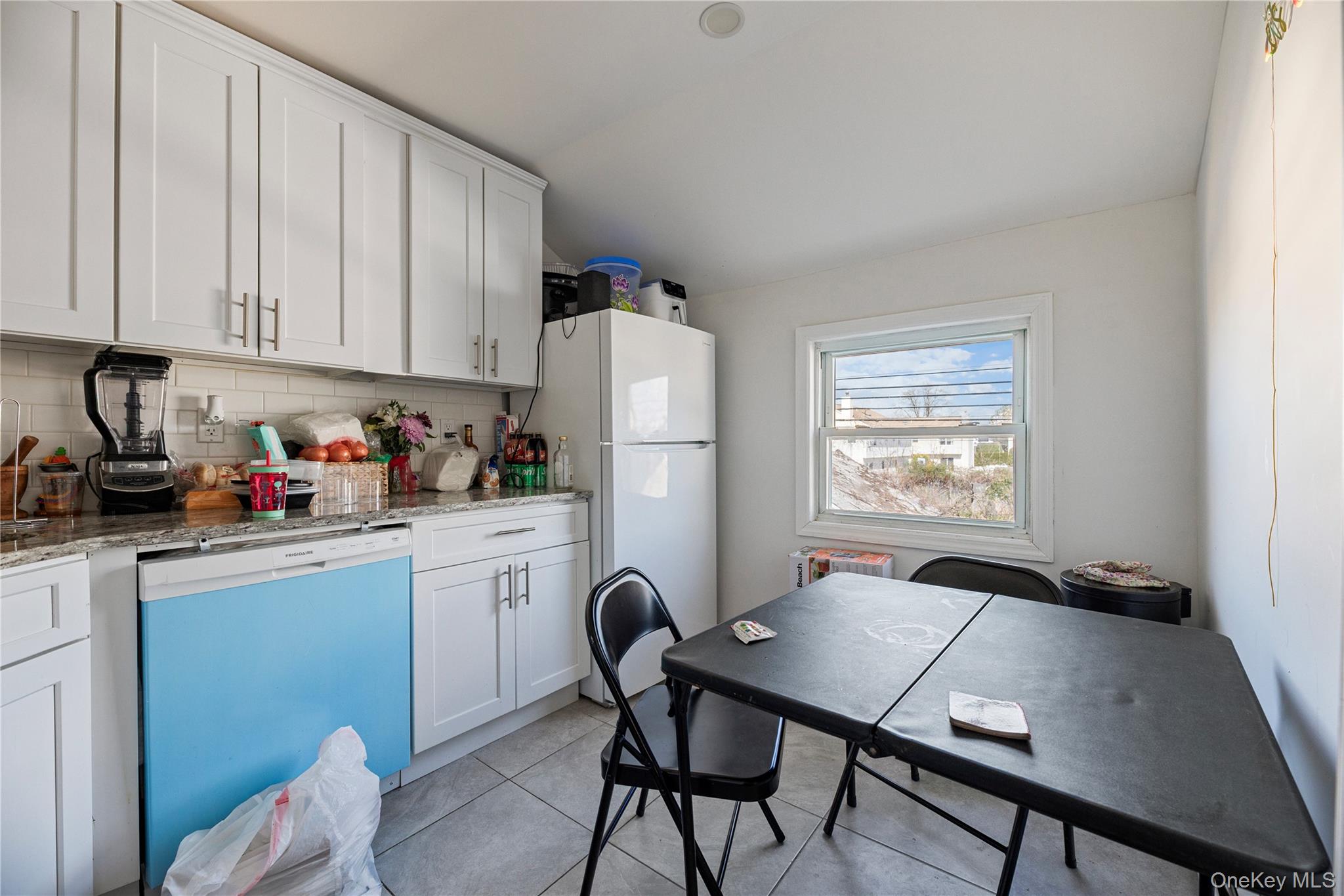 236 Maple Place – For Sale photo 24