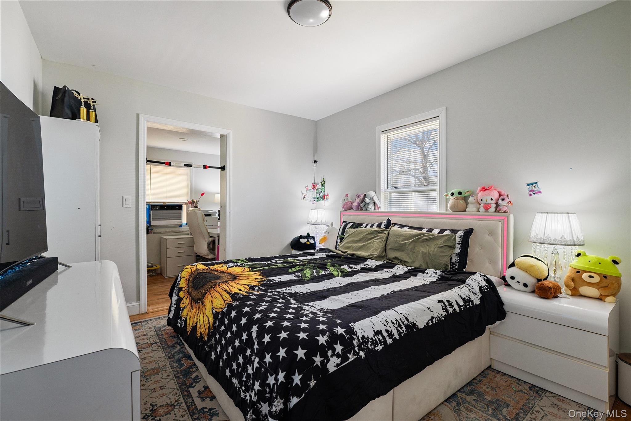 236 Maple Place – For Sale photo 14