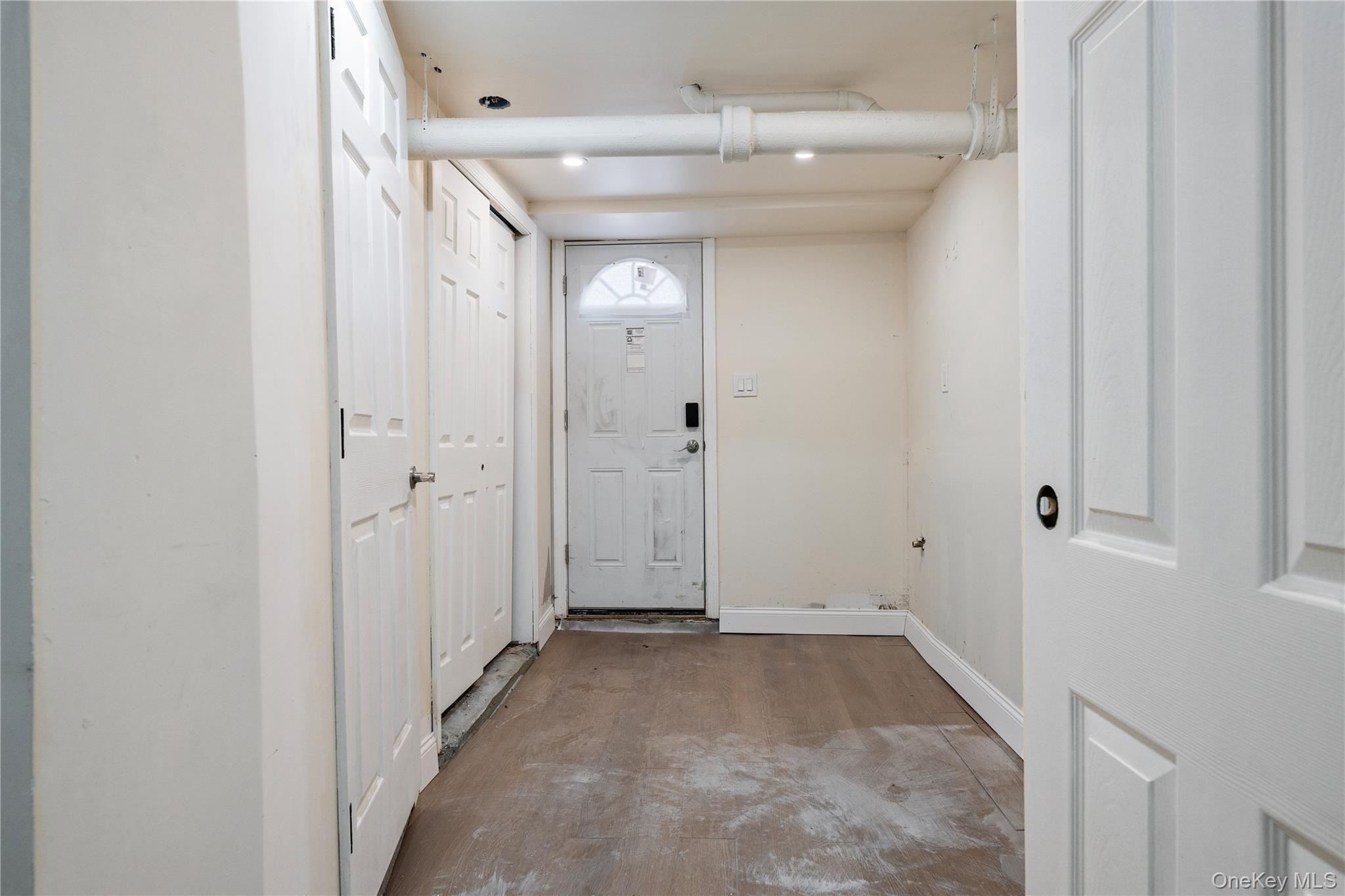 236 Maple Place – For Sale photo 25